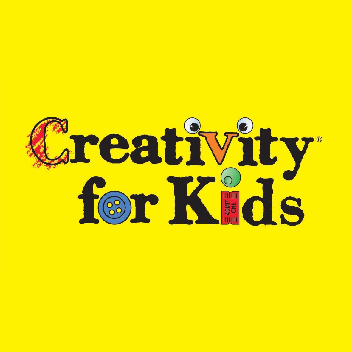 Creativity For Kids-Yellow.jpg