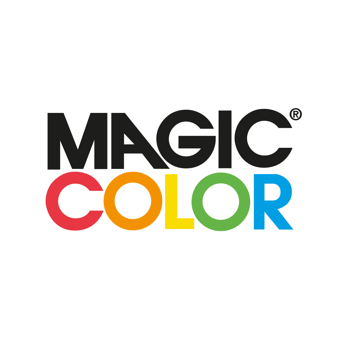 Magic Color Logo.png