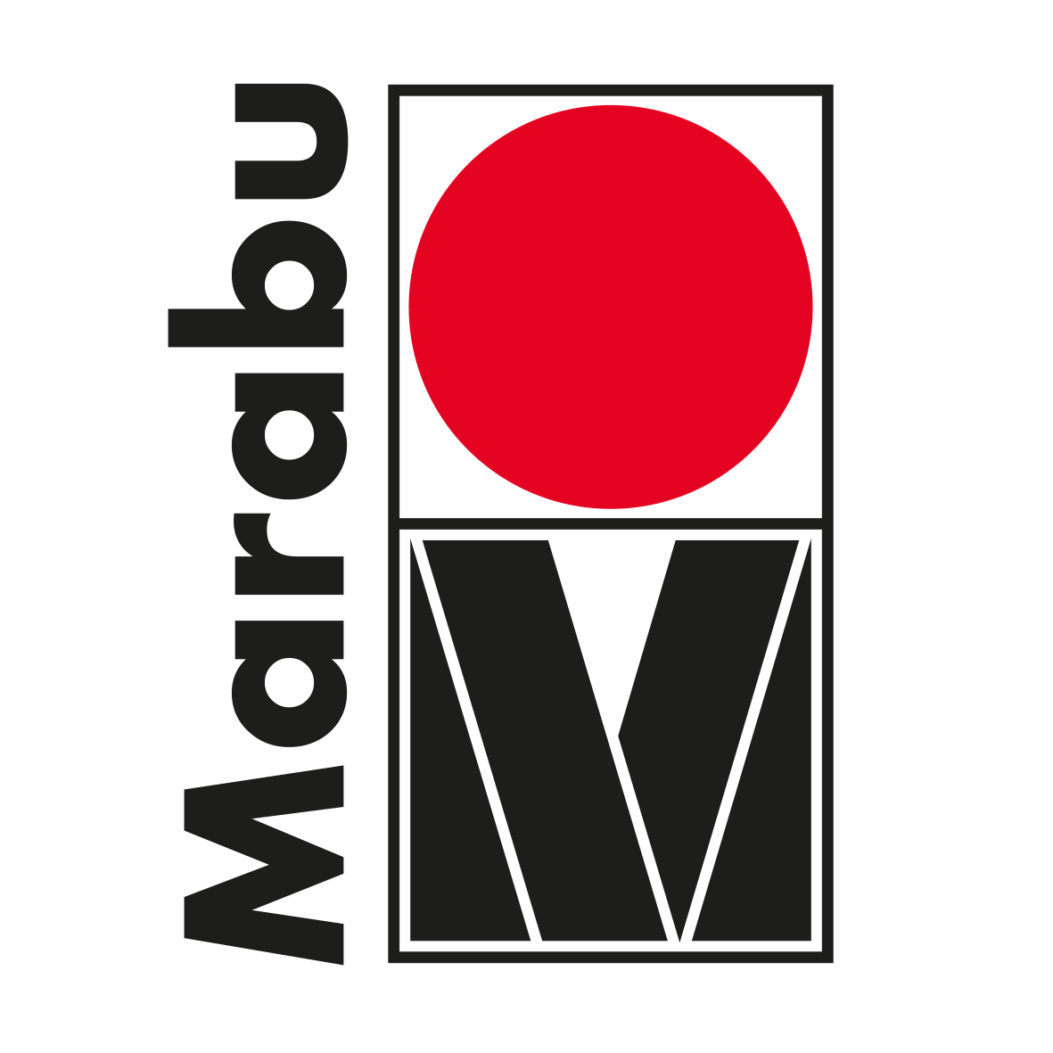 Marabu Logo.png