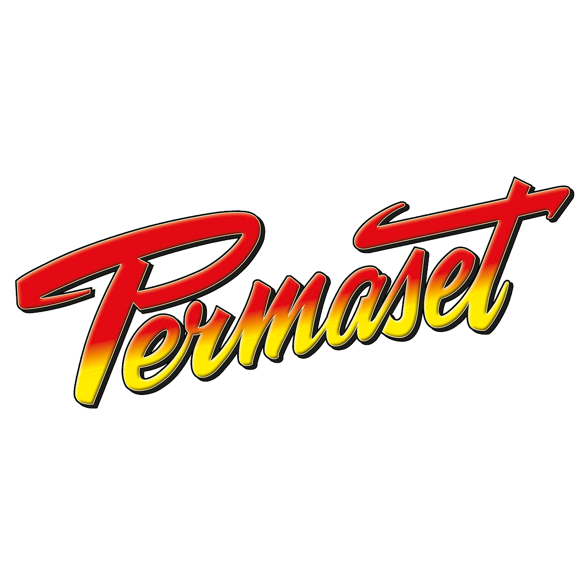Permaset Logo.png