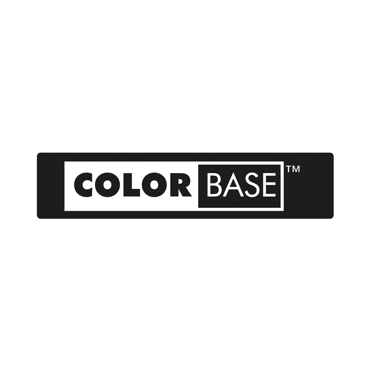 Color Base Logo.png