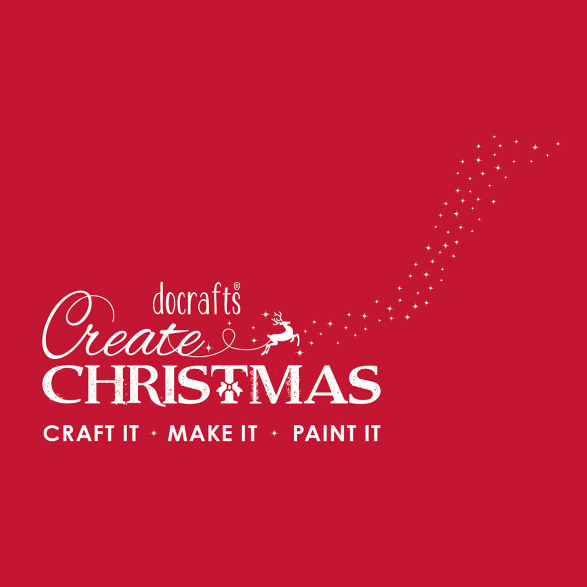 Create Christmas Logo-White on Red.jpg