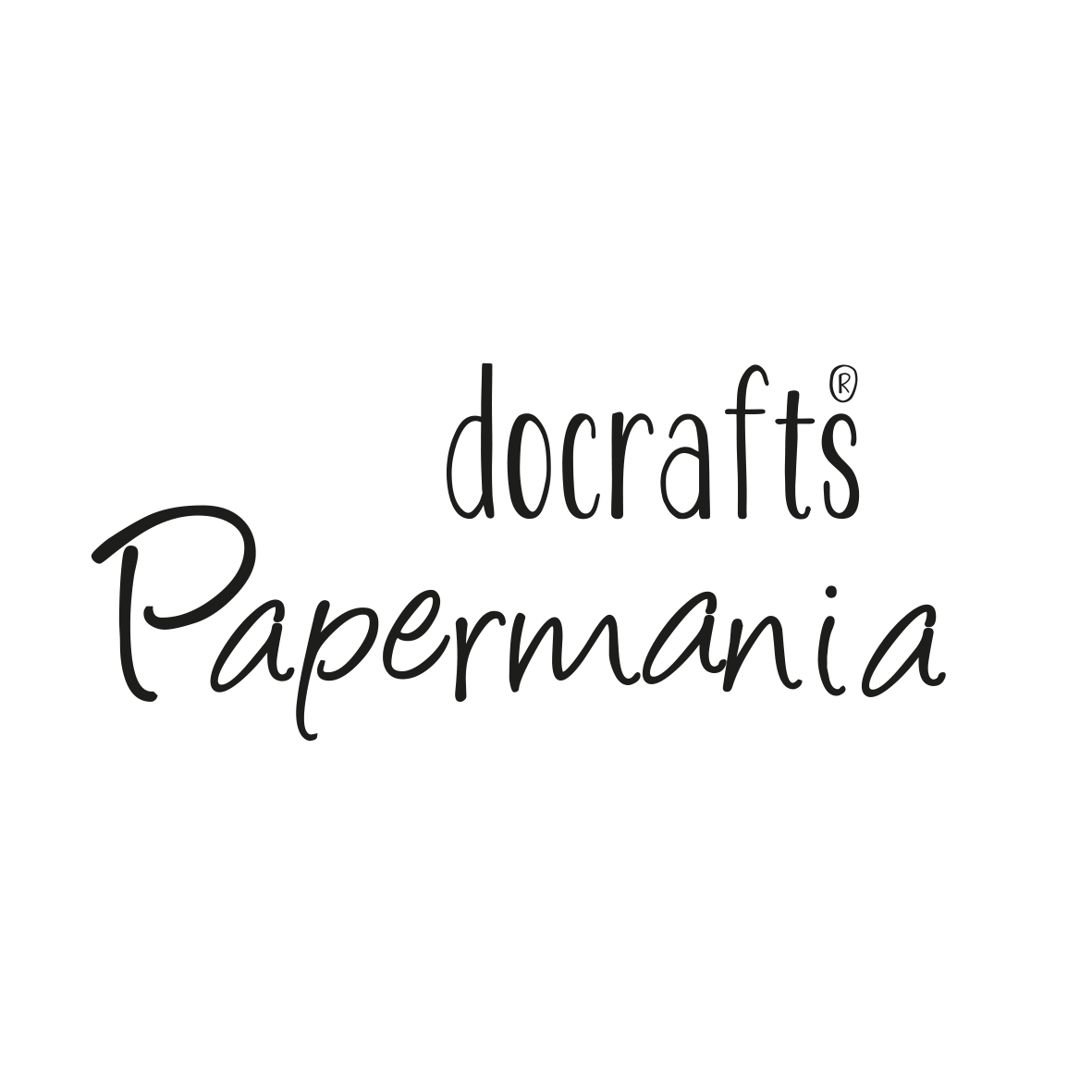 Papermania Logo.png