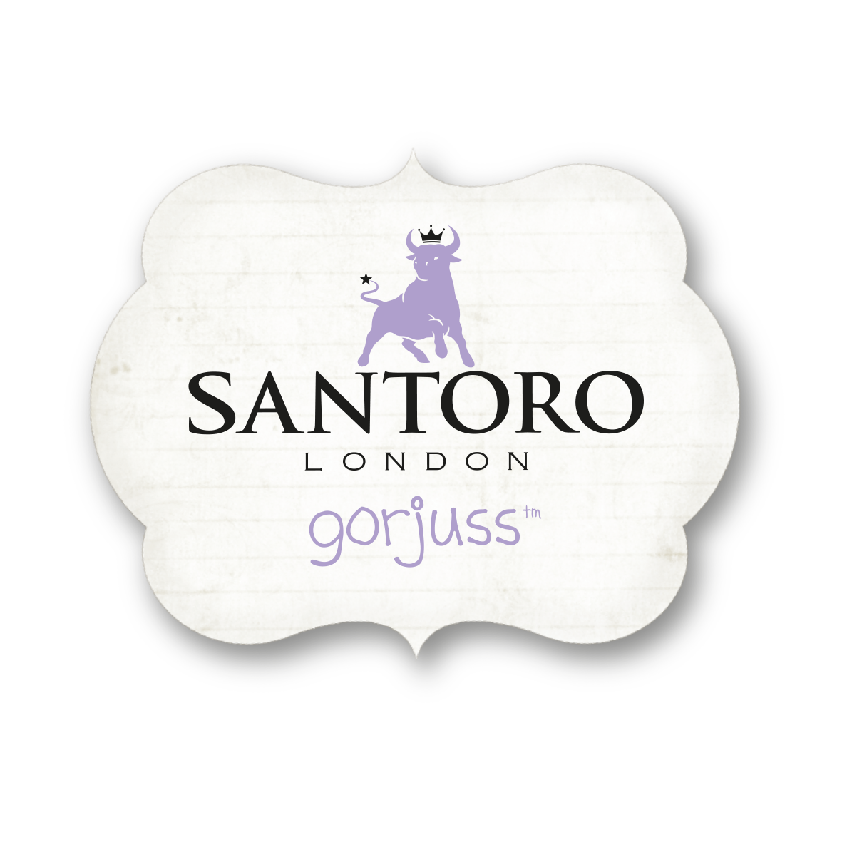 Santoro Logo.png