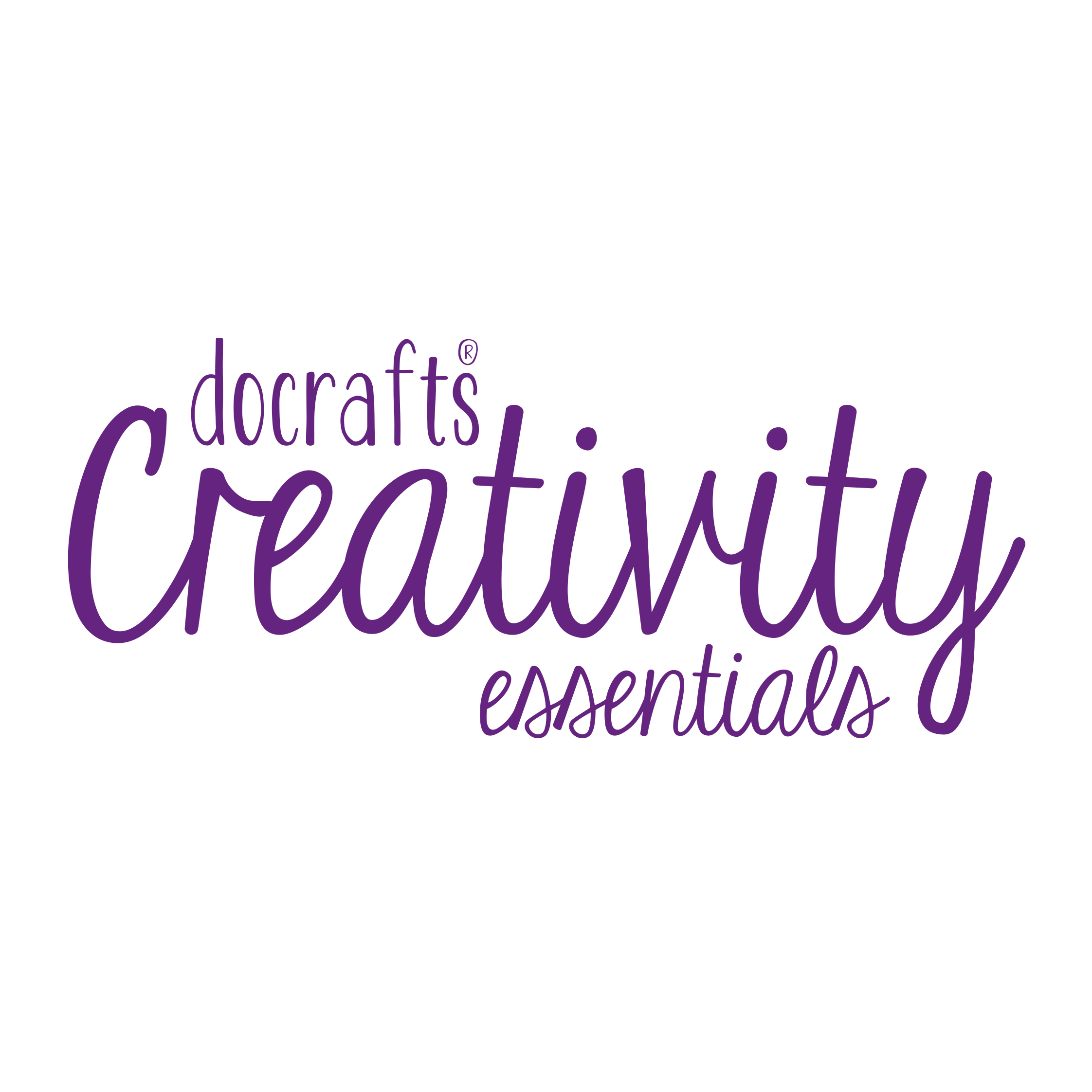 Creativity Essentials Logo.png