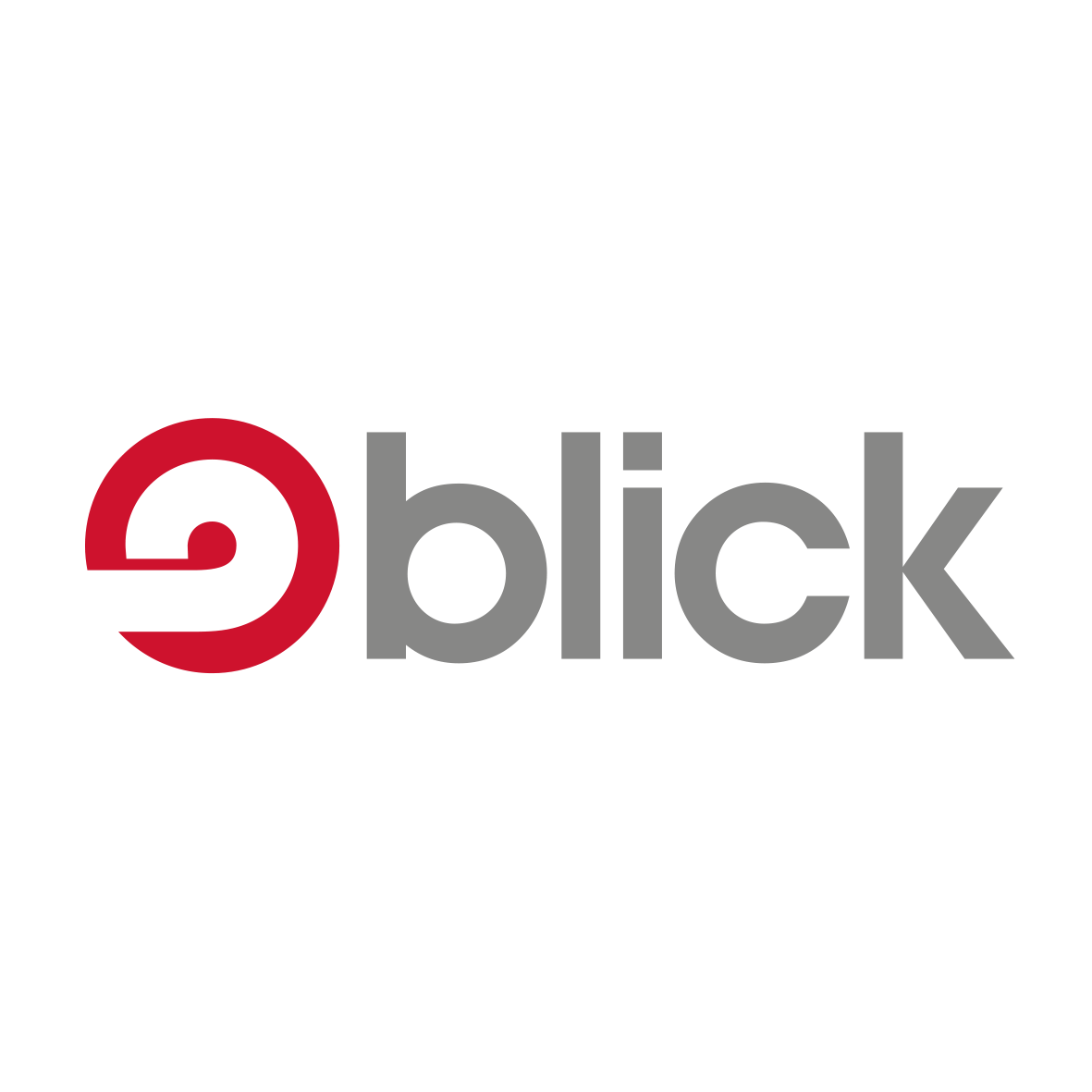 Blick Logo.png