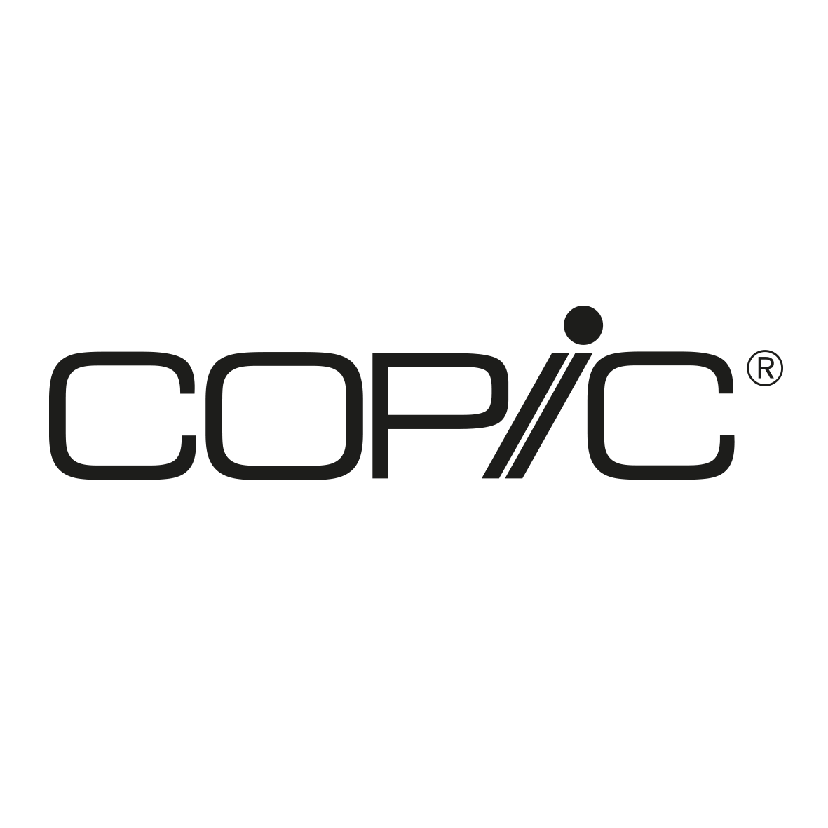 Copic Logo.png