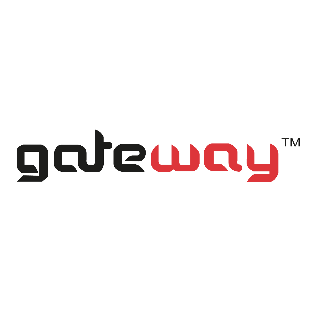 Gateway Logo.png