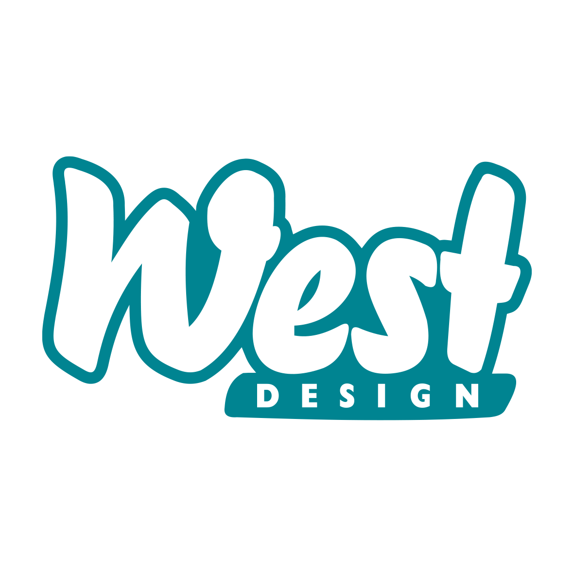 West Design Logo.png