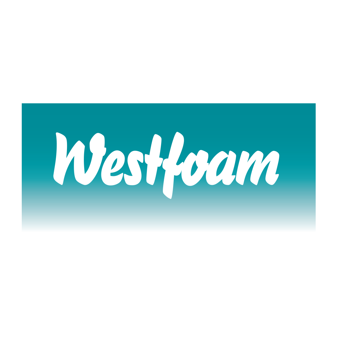 Westfoam Logo.png