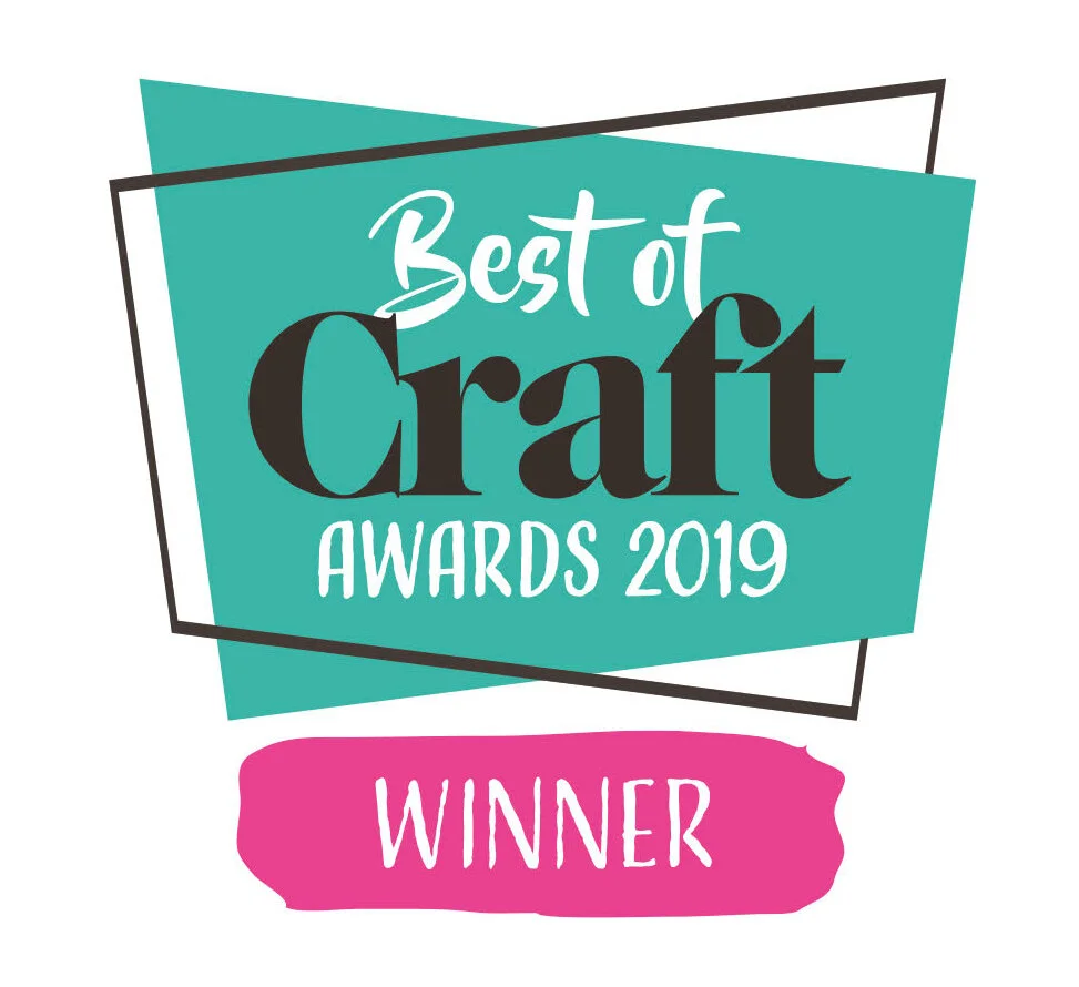 Best of Craft Awards 2019