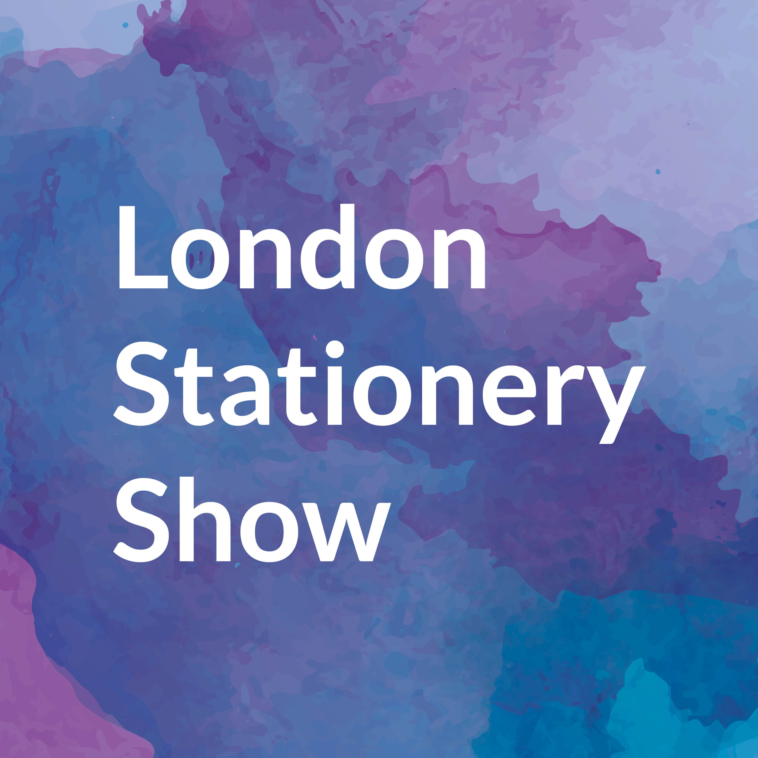 London Stationery Show-Graphic.jpg