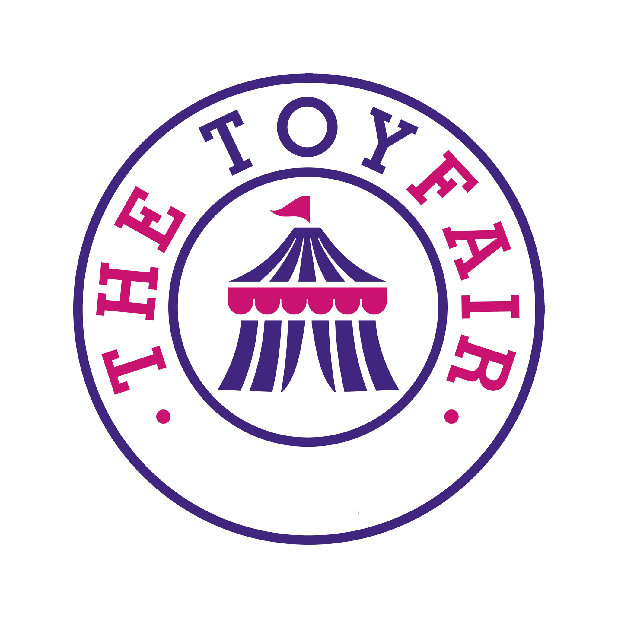 London-Toy-Fair-Logo.jpg