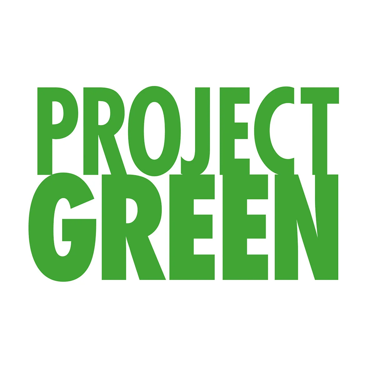 Marabu - Project Green