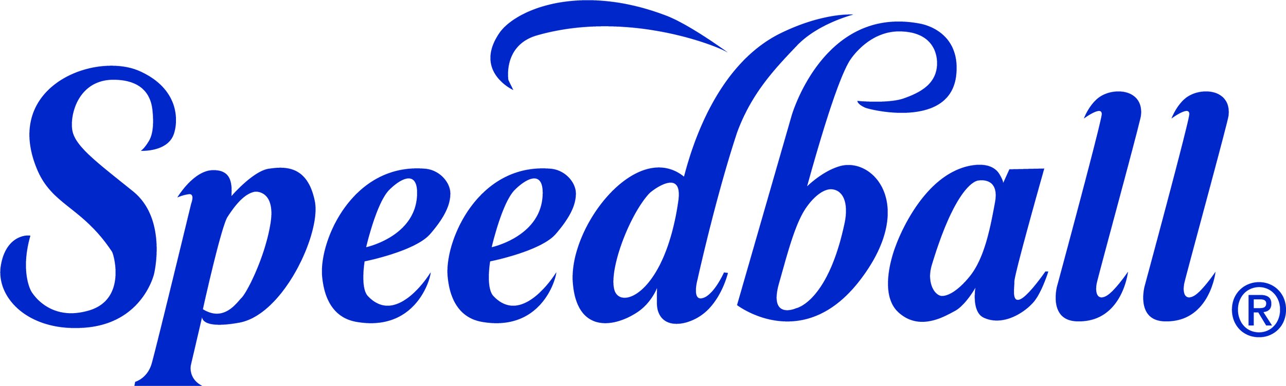 Speedball Logo.jpg