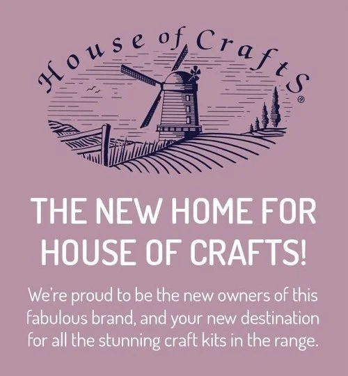 West Design Products acquires House of Crafts