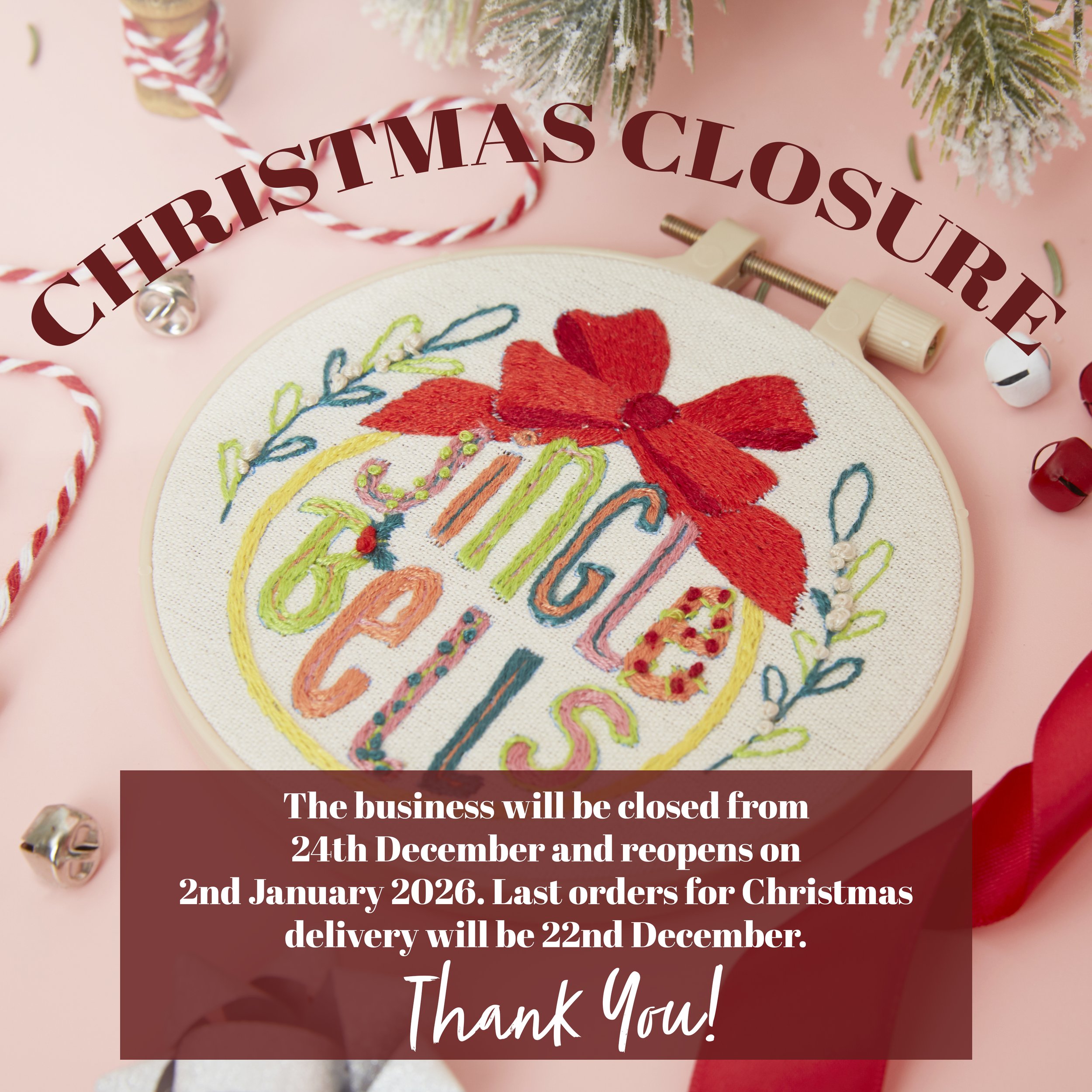 2025 Xmas Closure.jpg