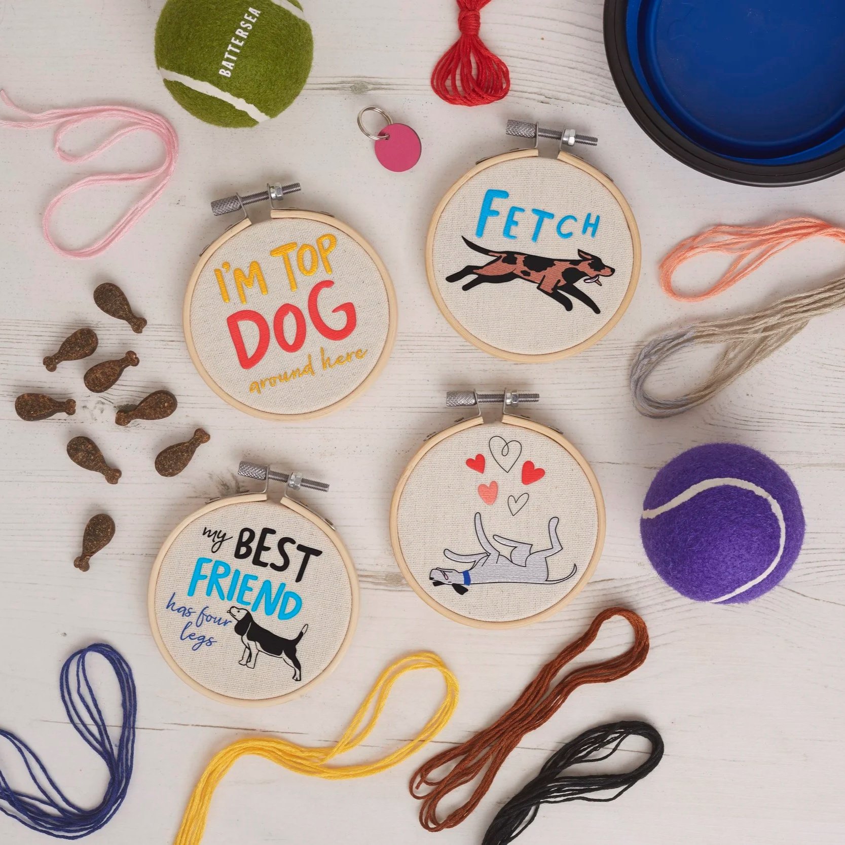 BAT+106104+-+Embroidery+Kit+-+4pk+Hoop+Decorations+-+Dog+-+Lifestyle+copy.jpg
