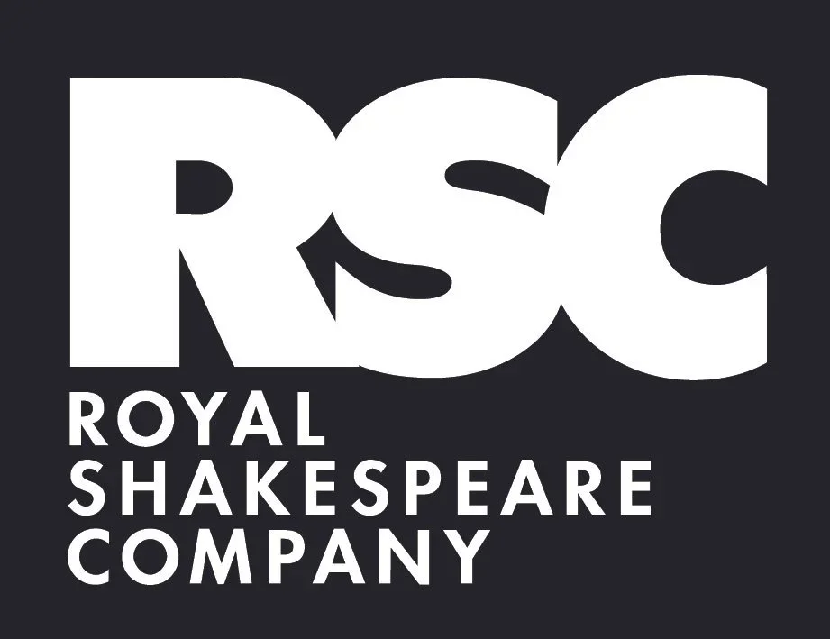 RSC_LOGO.jpg