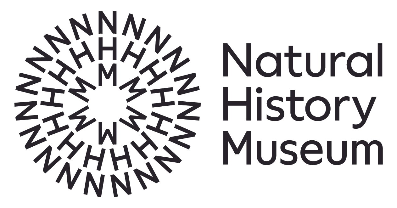 NHM_Logo_AdultsGuidelines_CMYK_Black.jpg