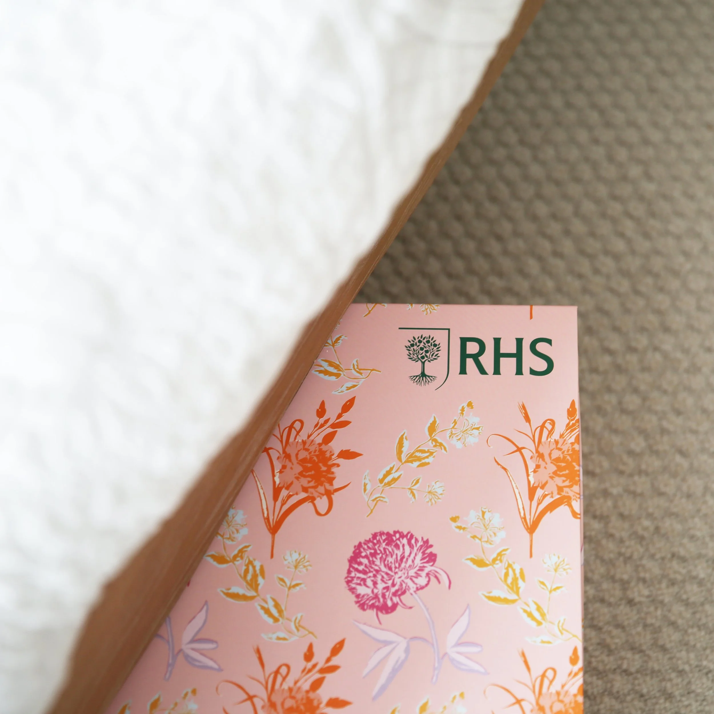 RHS-246301-8.jpg