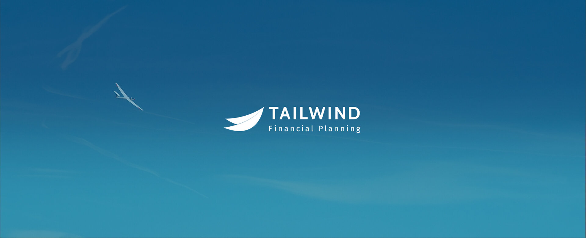 tailwind financial