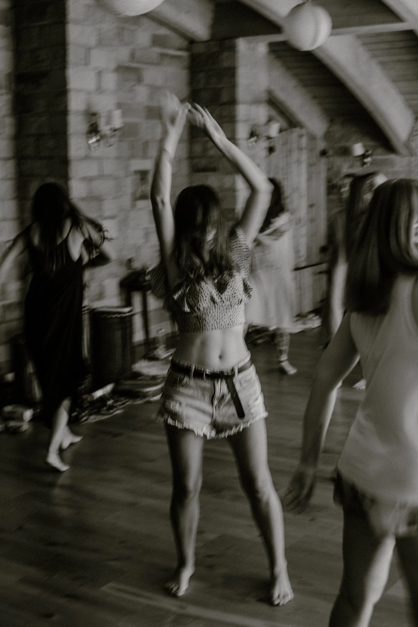 Fot. Sandra Kamińska, Sabat Kobiet 2022