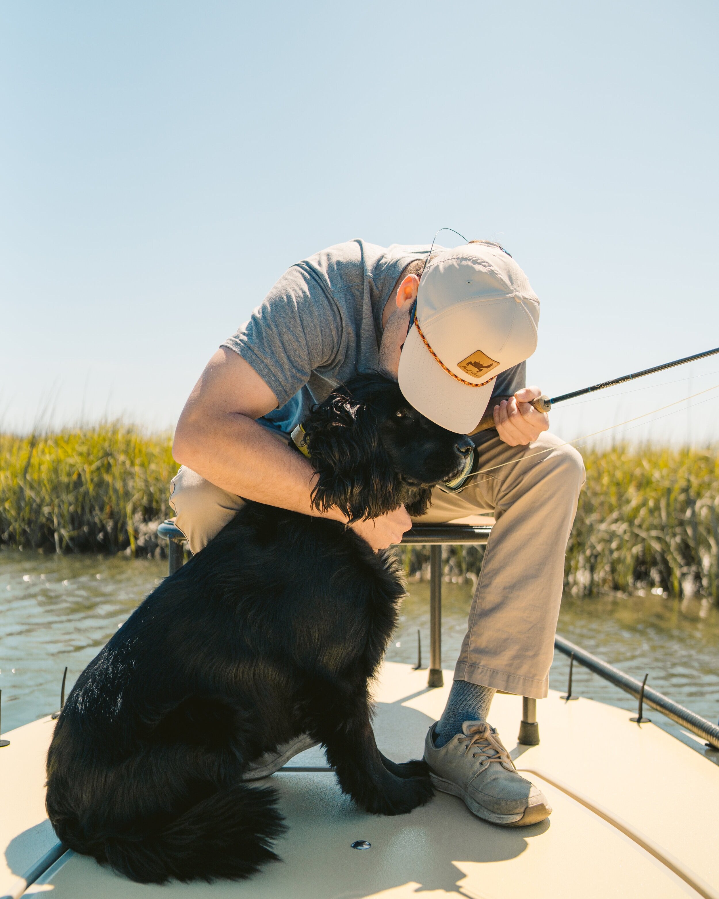 mans best friend.jpg