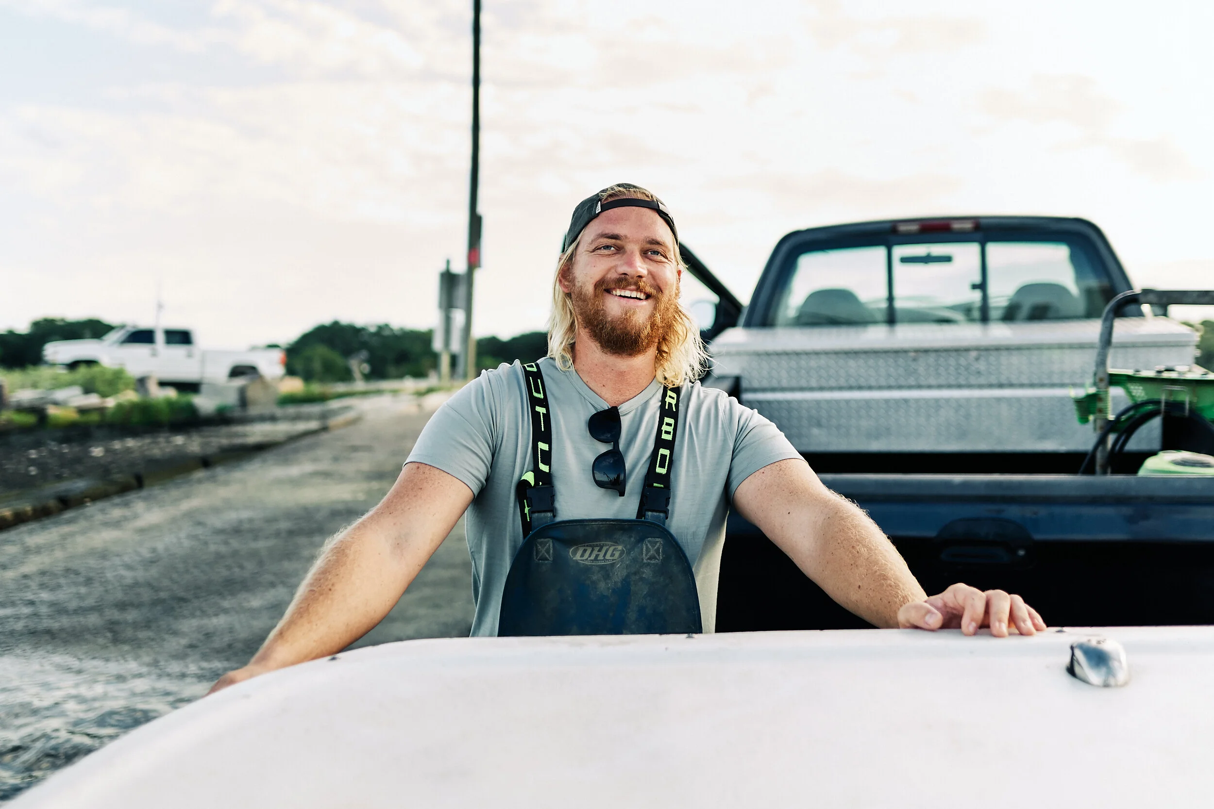 huckberry_barrierisloyst 14.jpg