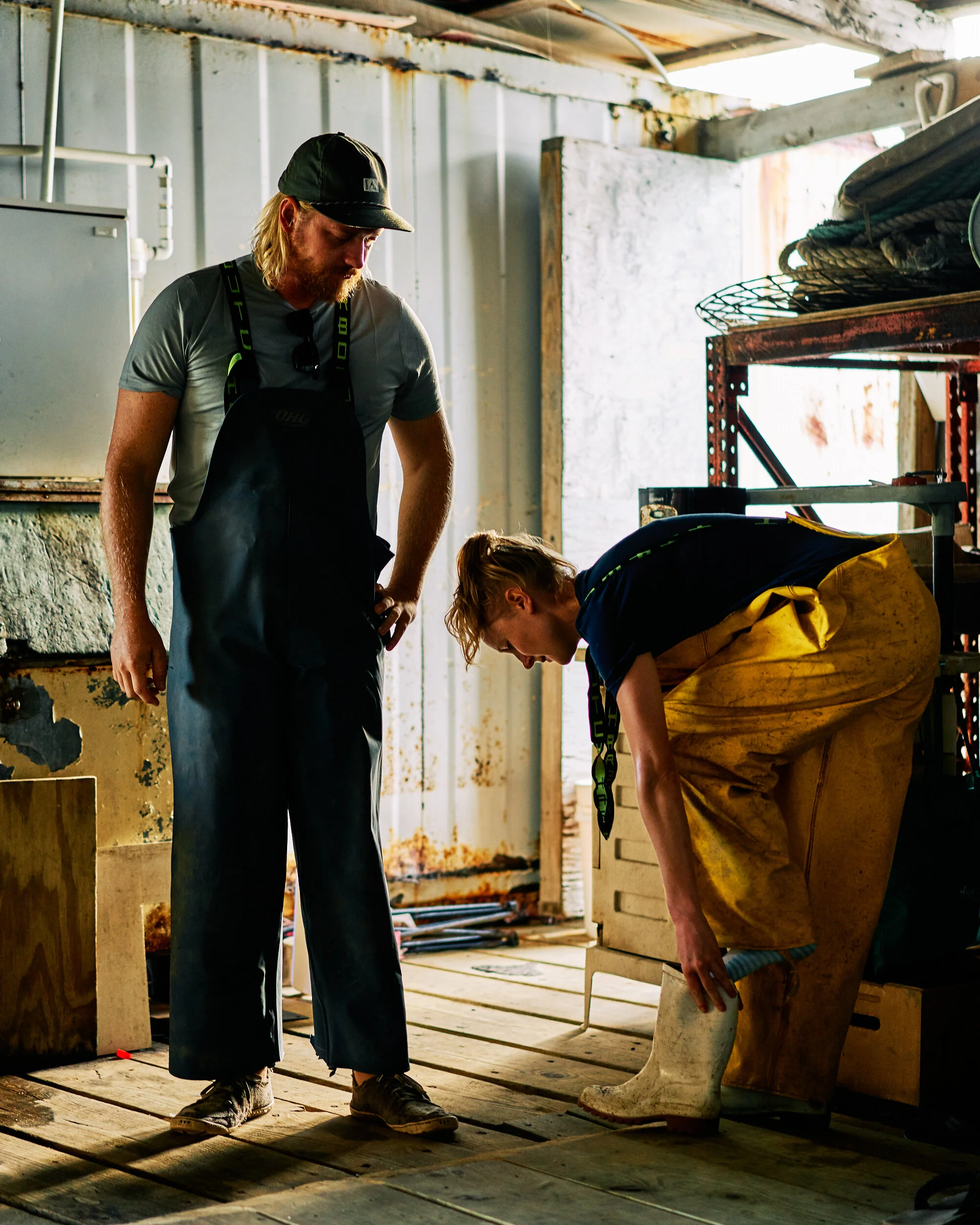 huckberry_barrierisloyst 6.jpg
