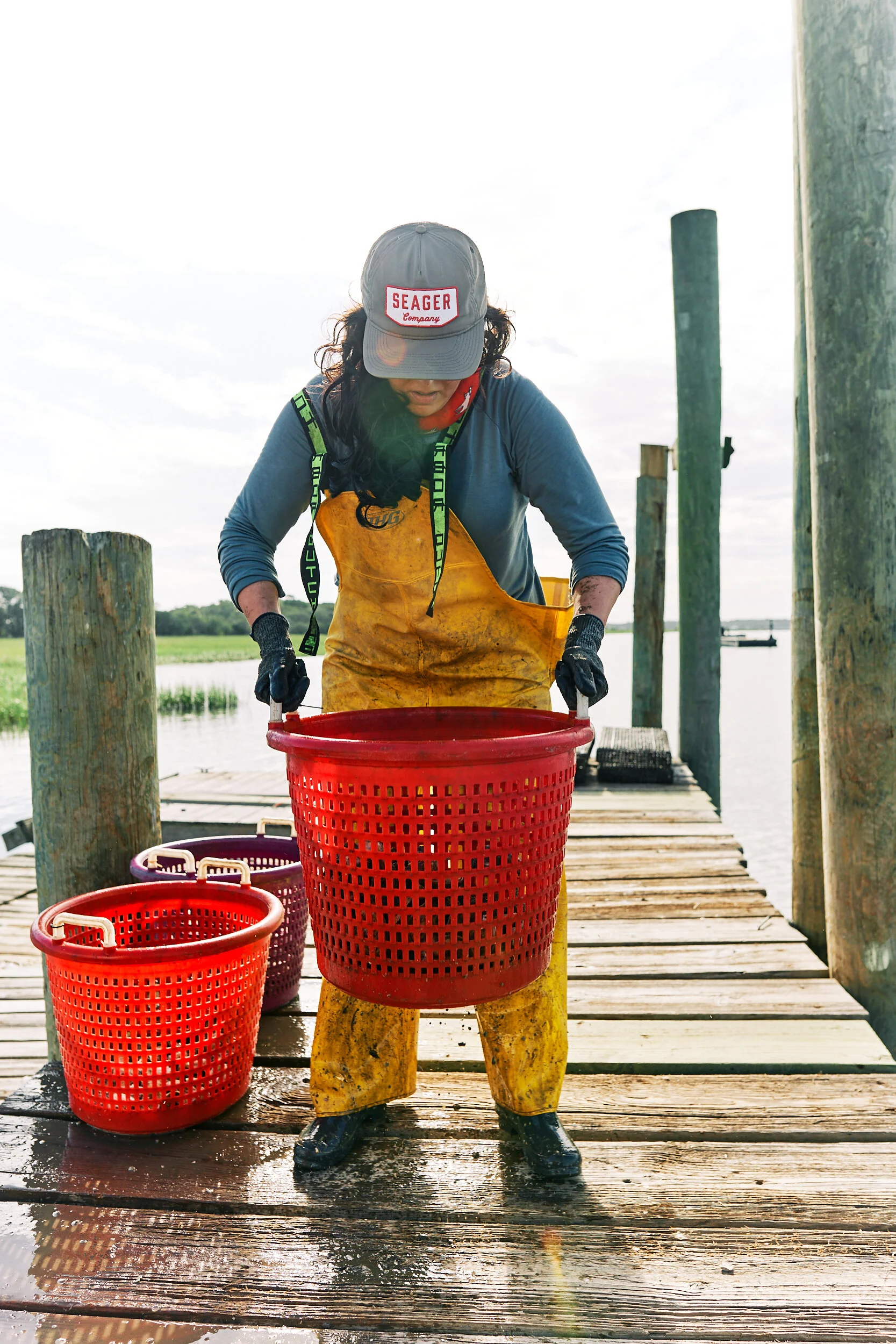 huckberry_barrierisloyst 68.jpg