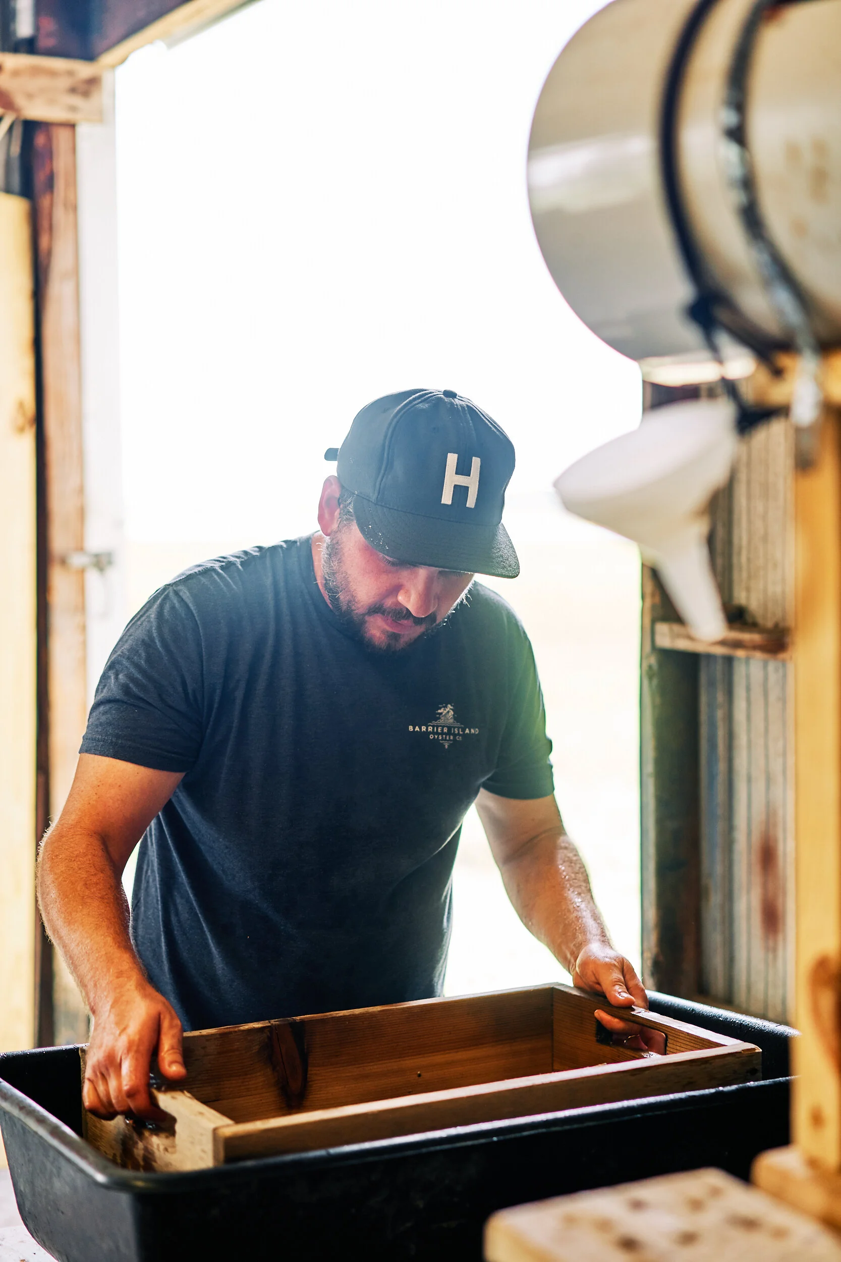 huckberry_barrierisloyst 135.jpg