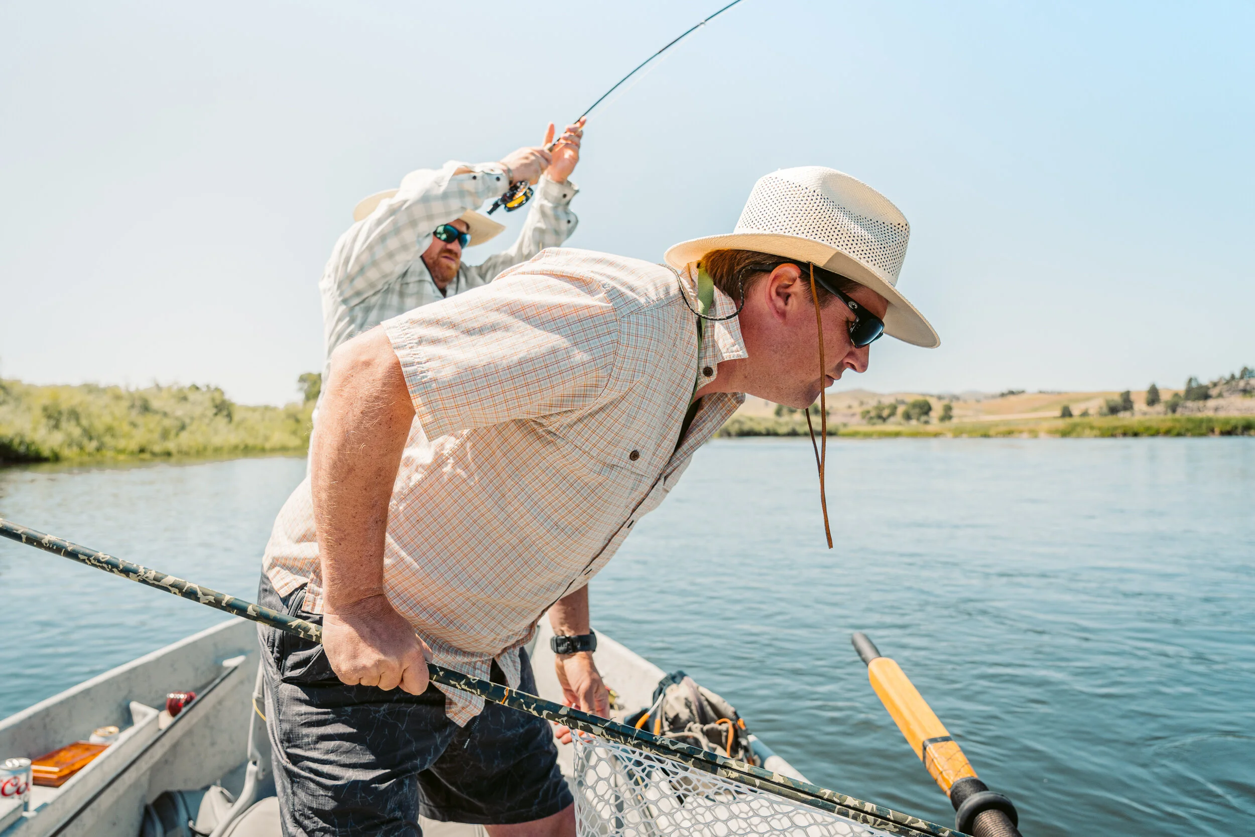 jamie_fish-15.jpg