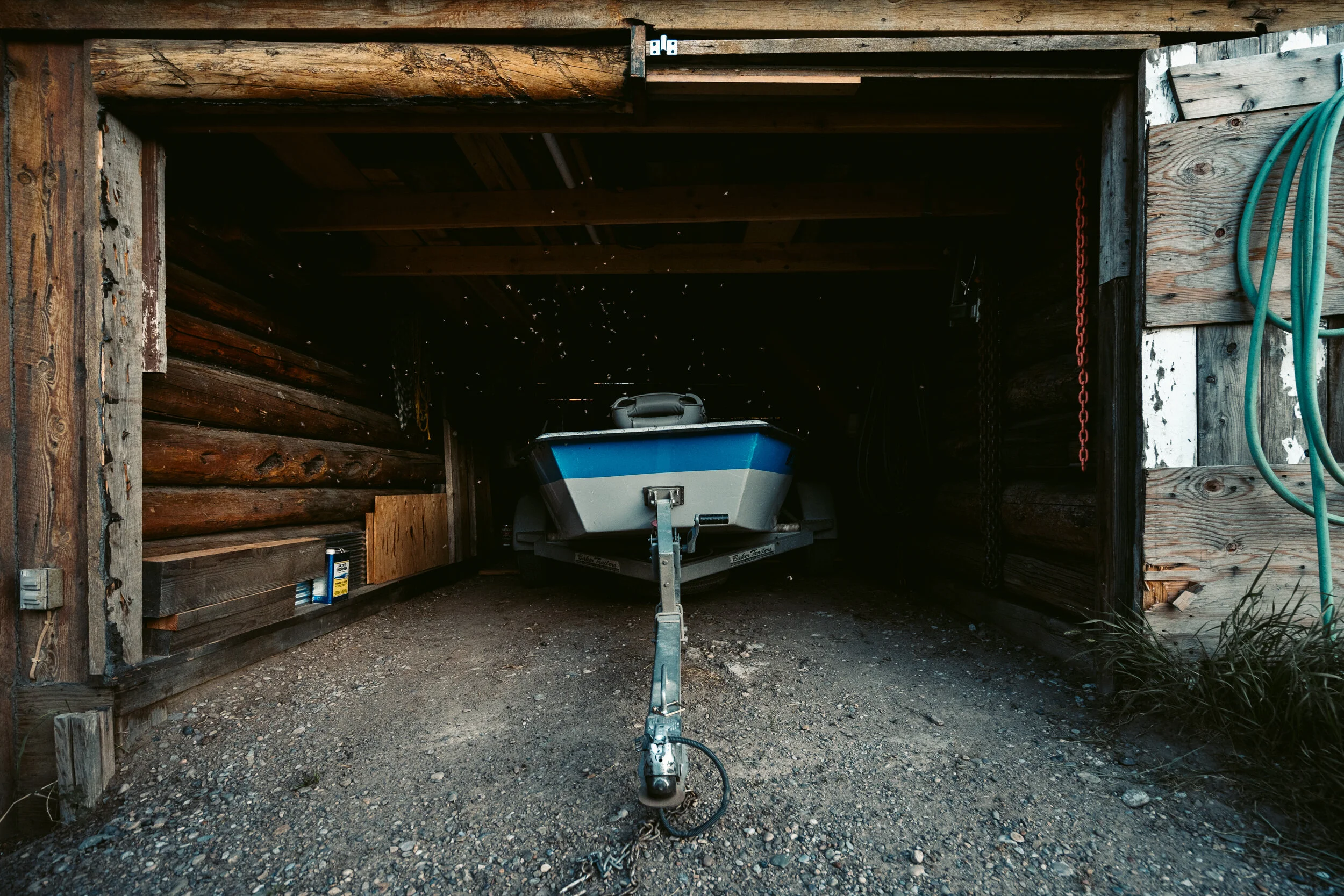 _A739886.jpg