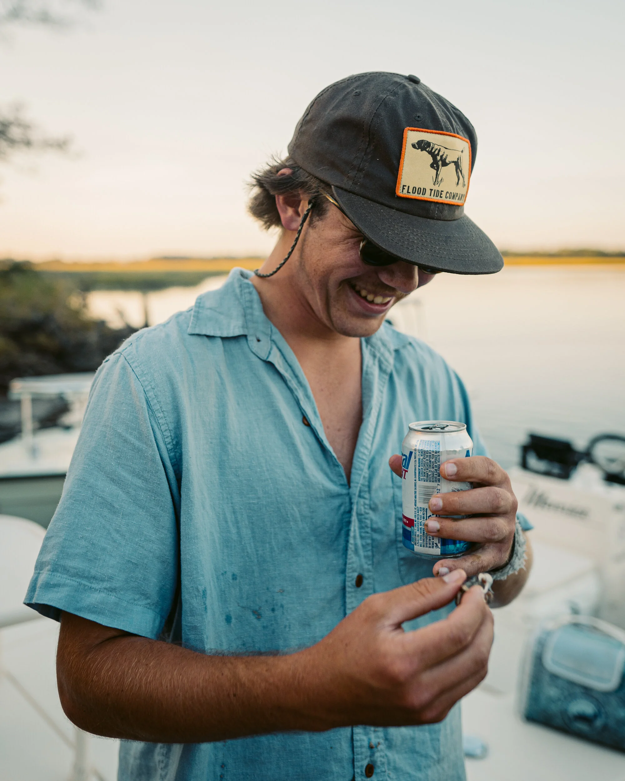 Videoshootweli-A7iii-25.jpg