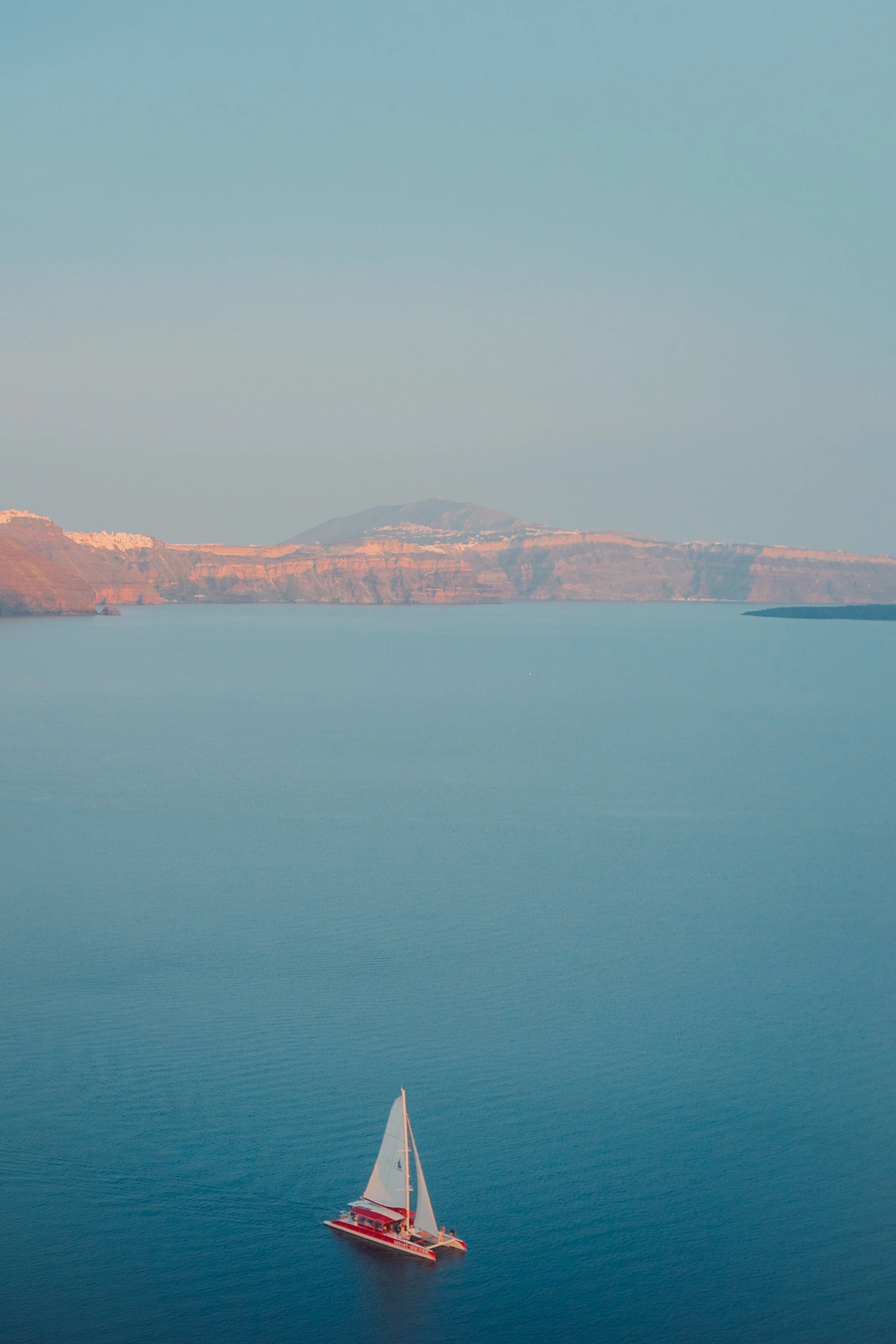 _DSC3563.jpg