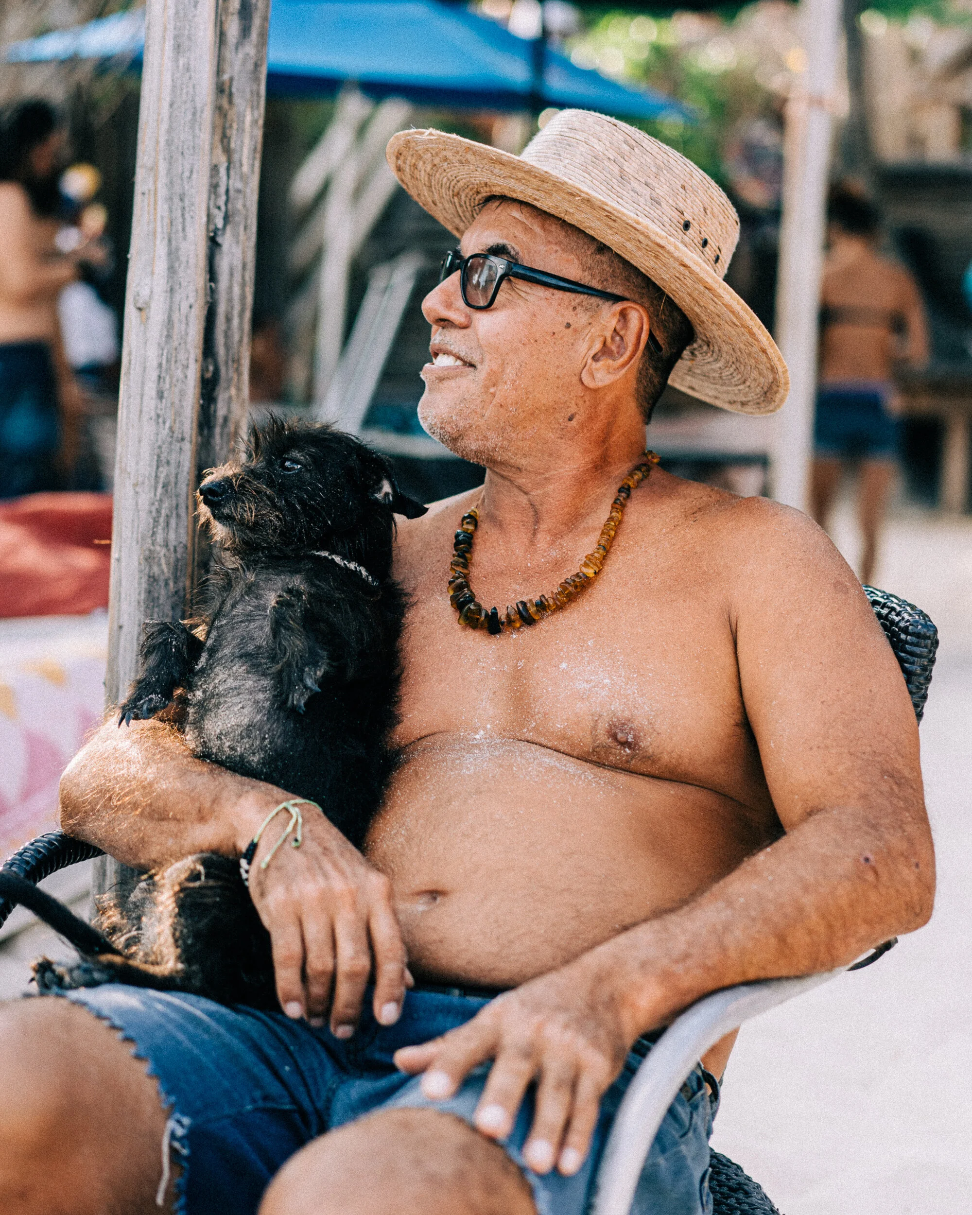mexico2019-39.jpg