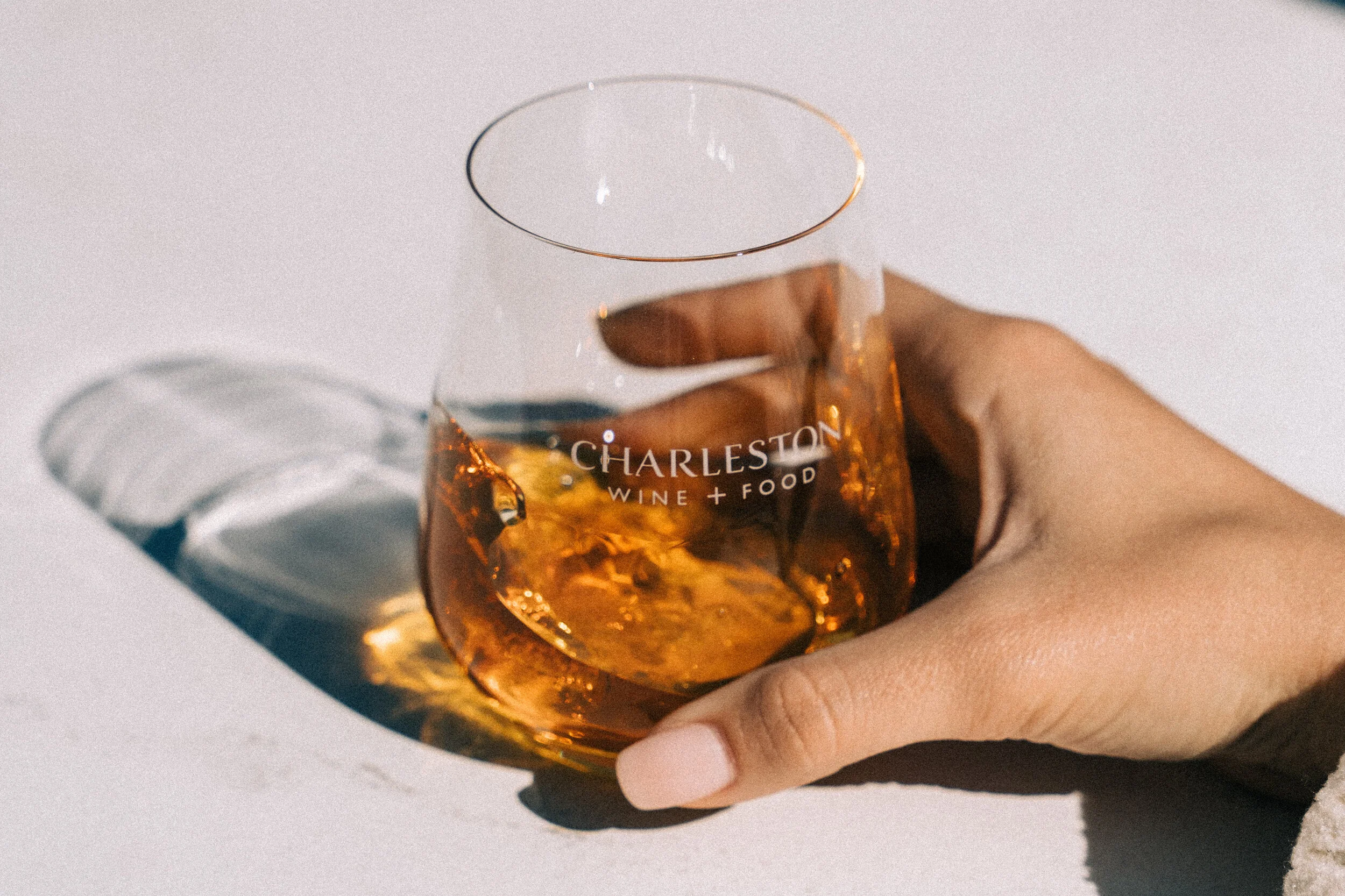 CHSWFF2020-Bourbon_Base-Builder-1.jpg