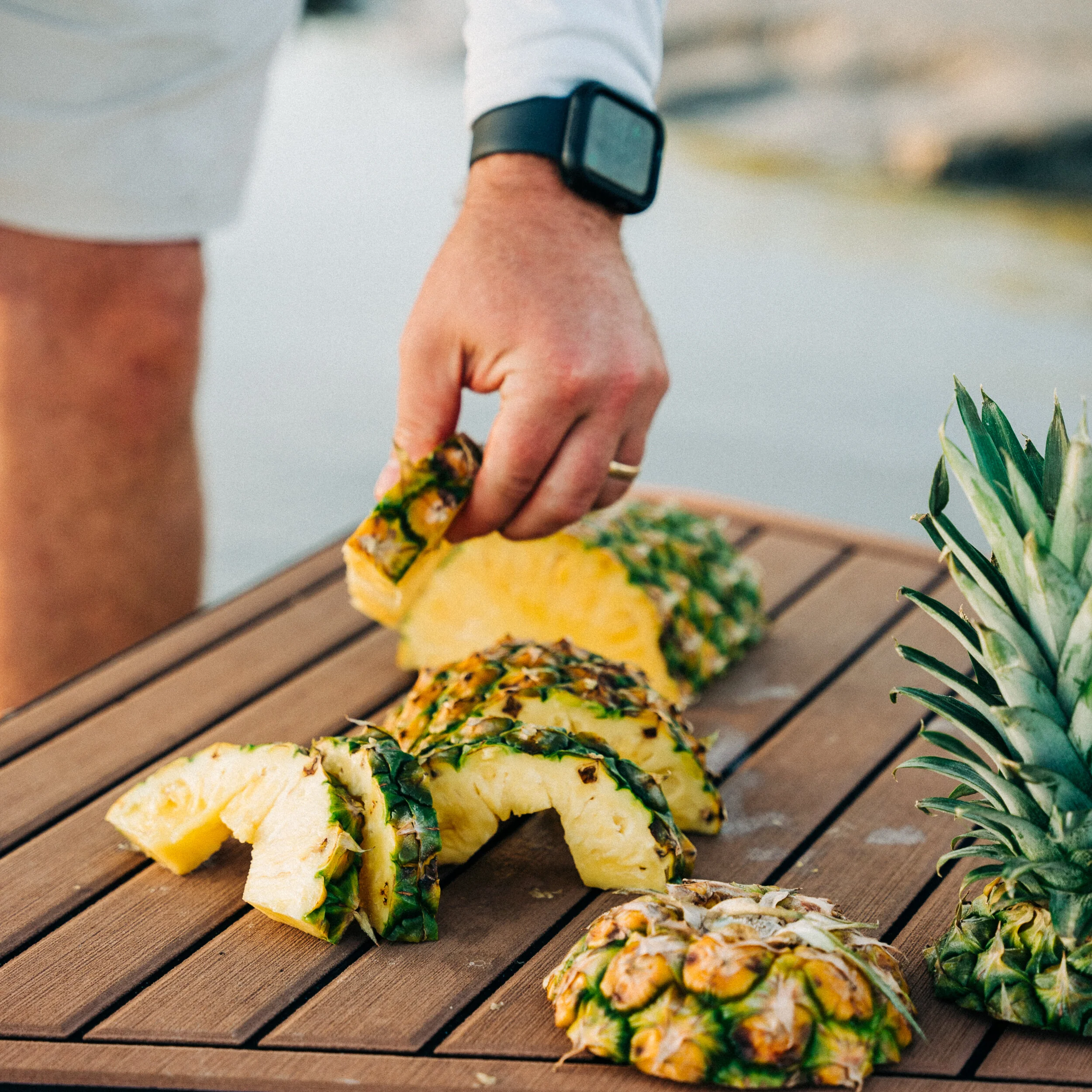 pineapple_prep-10.jpg