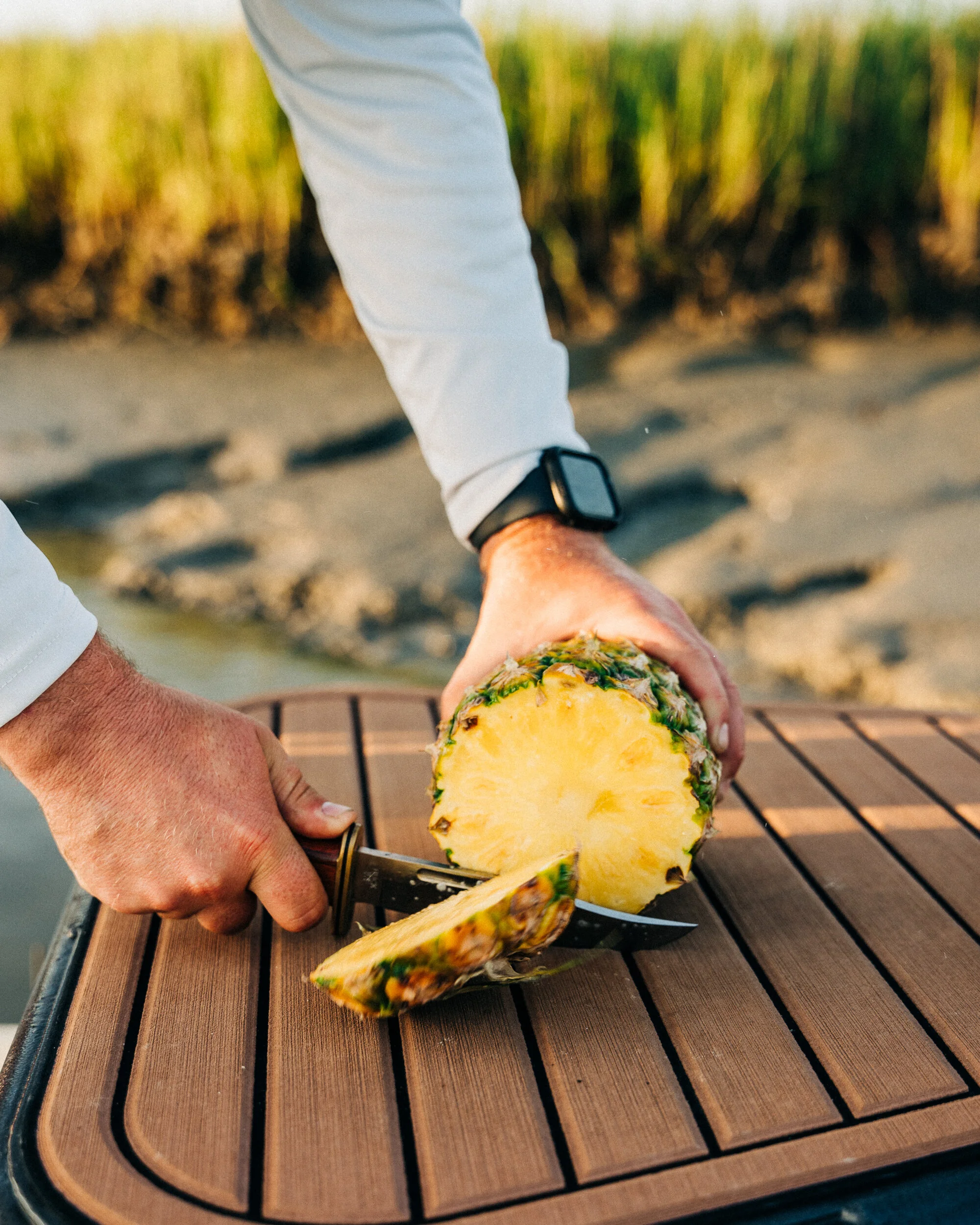 pineapple_prep-3.jpg
