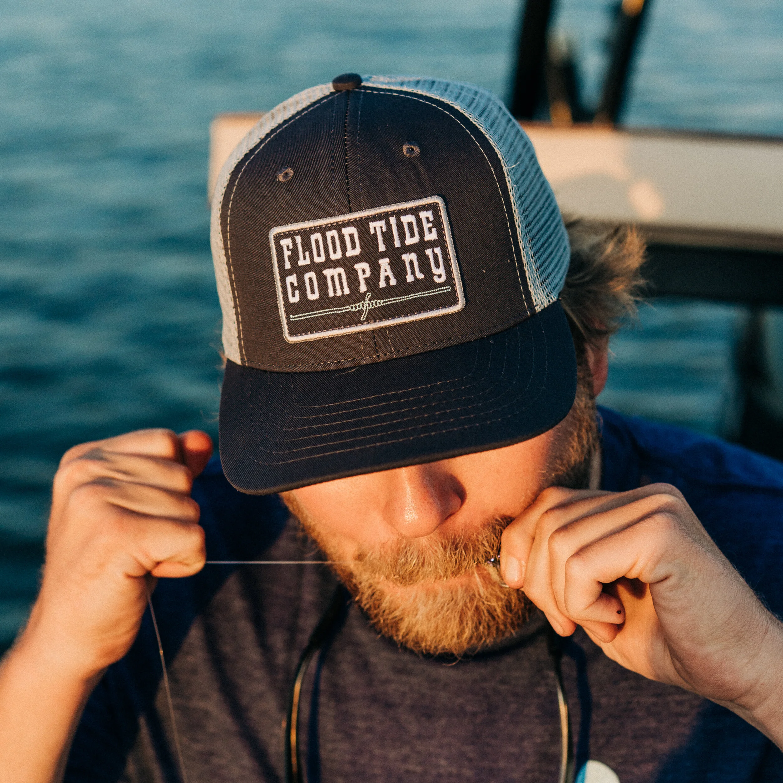 goodknot_trucker-16.jpg