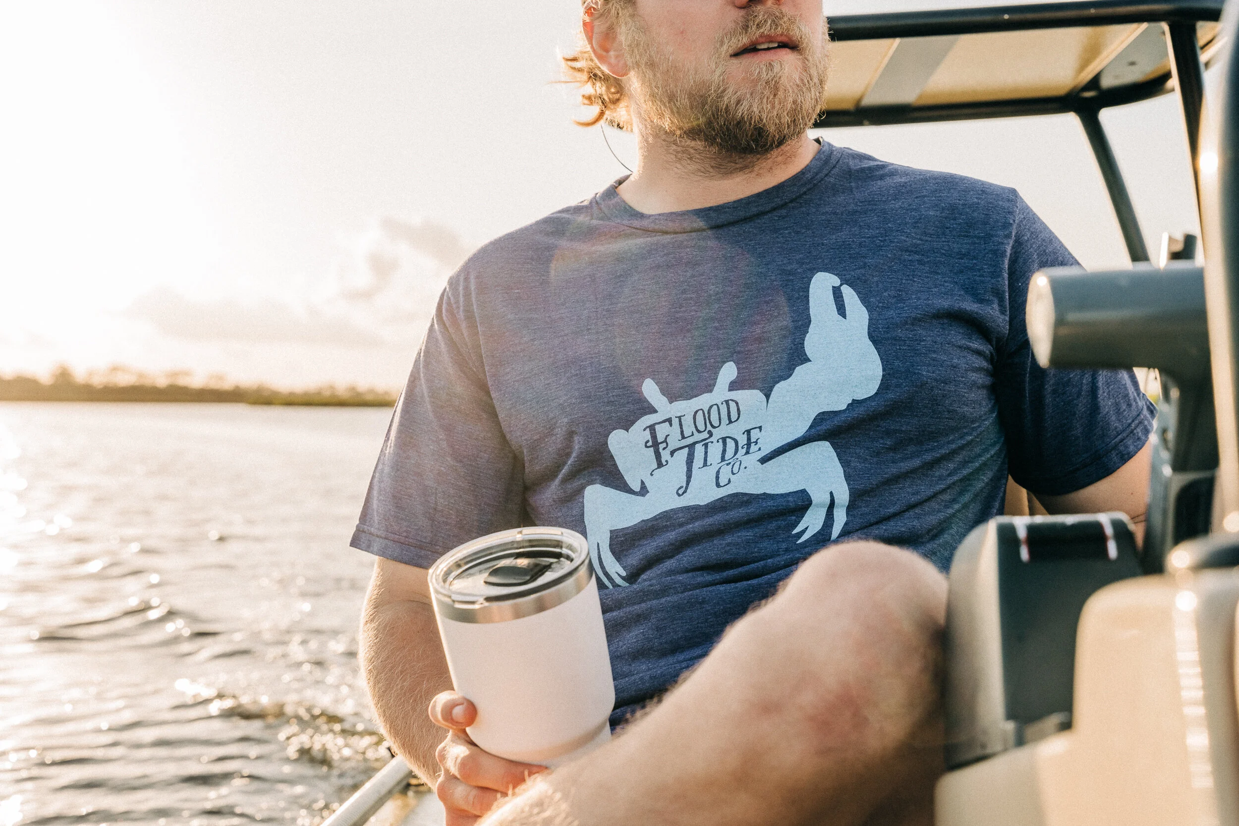 fiddler_tshirt-15.jpg
