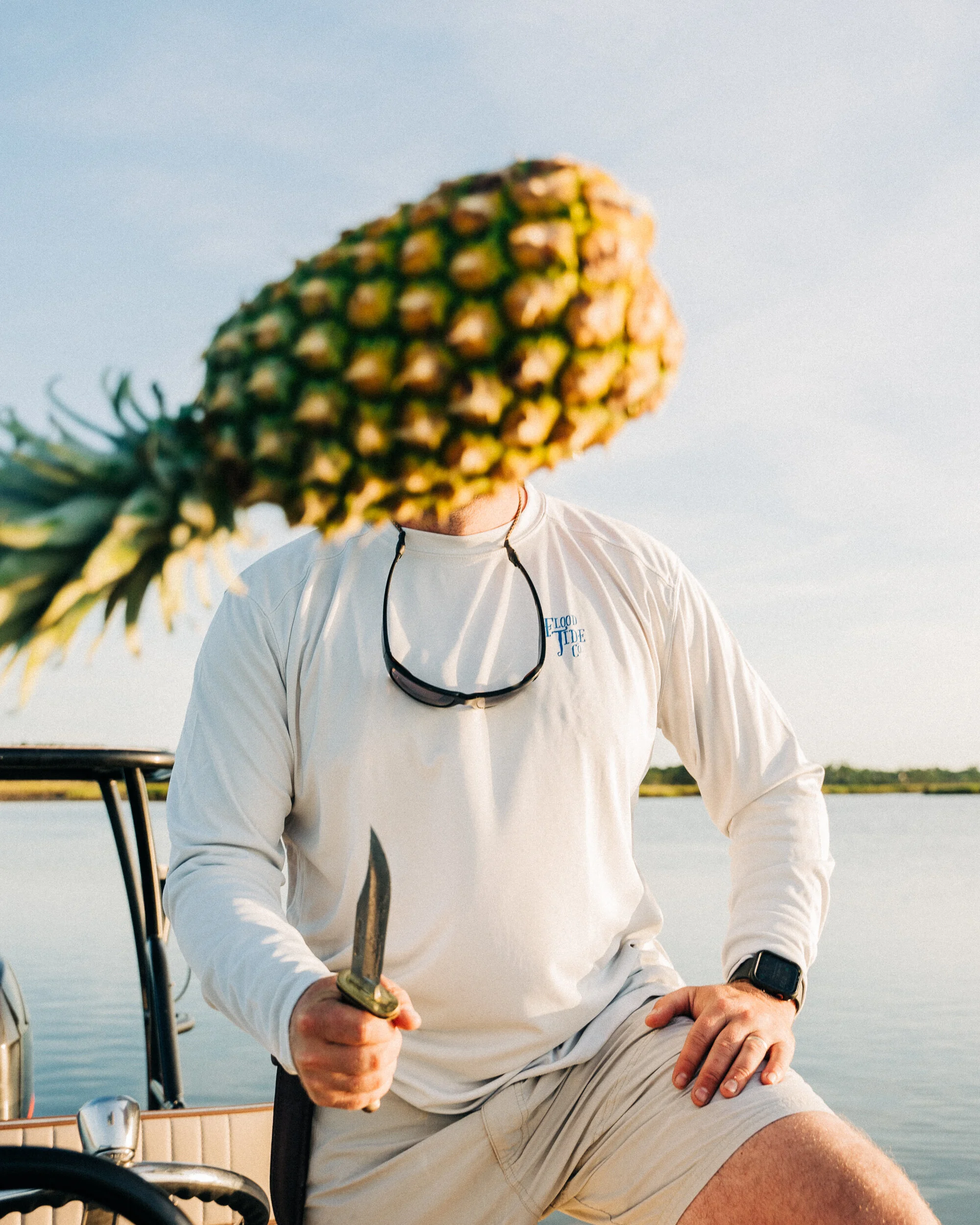 ropincrab_pineapple_trucker-3.jpg