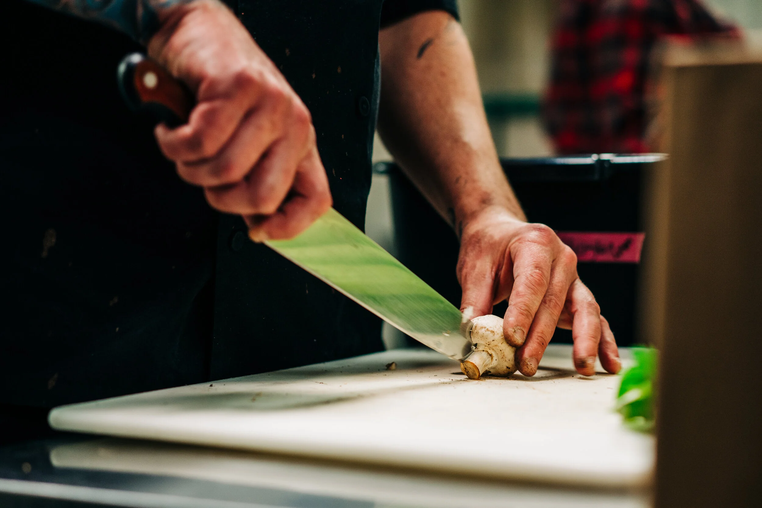 CHSWFF-One80_PrepKitchen-Builder-20.jpg