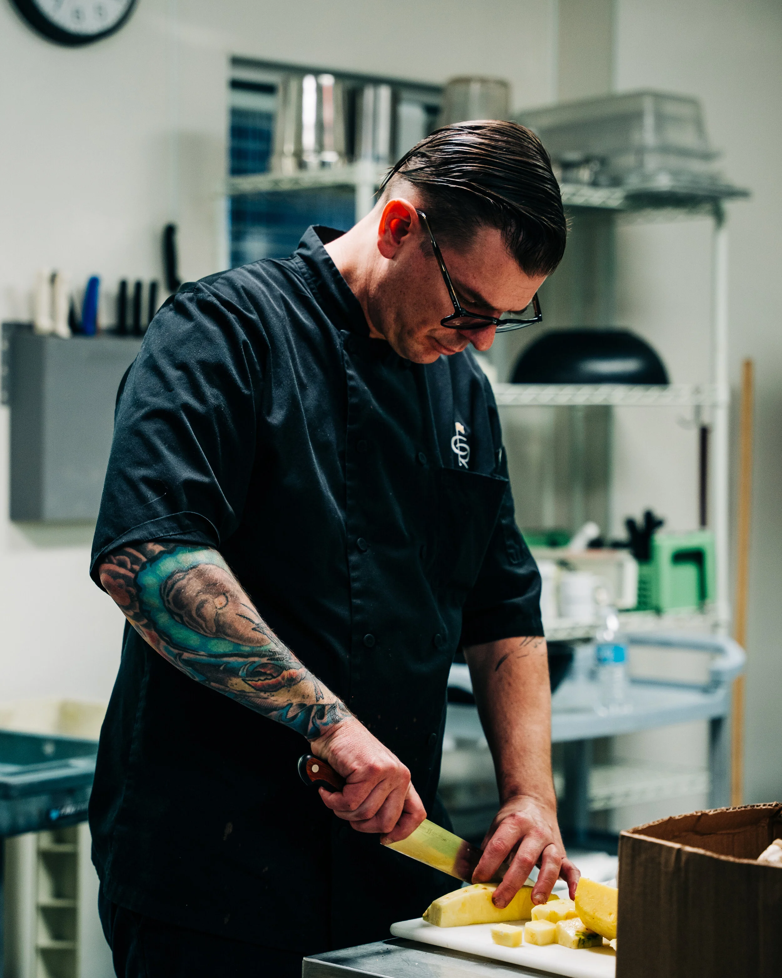 CHSWFF-One80_PrepKitchen-Builder-54.jpg