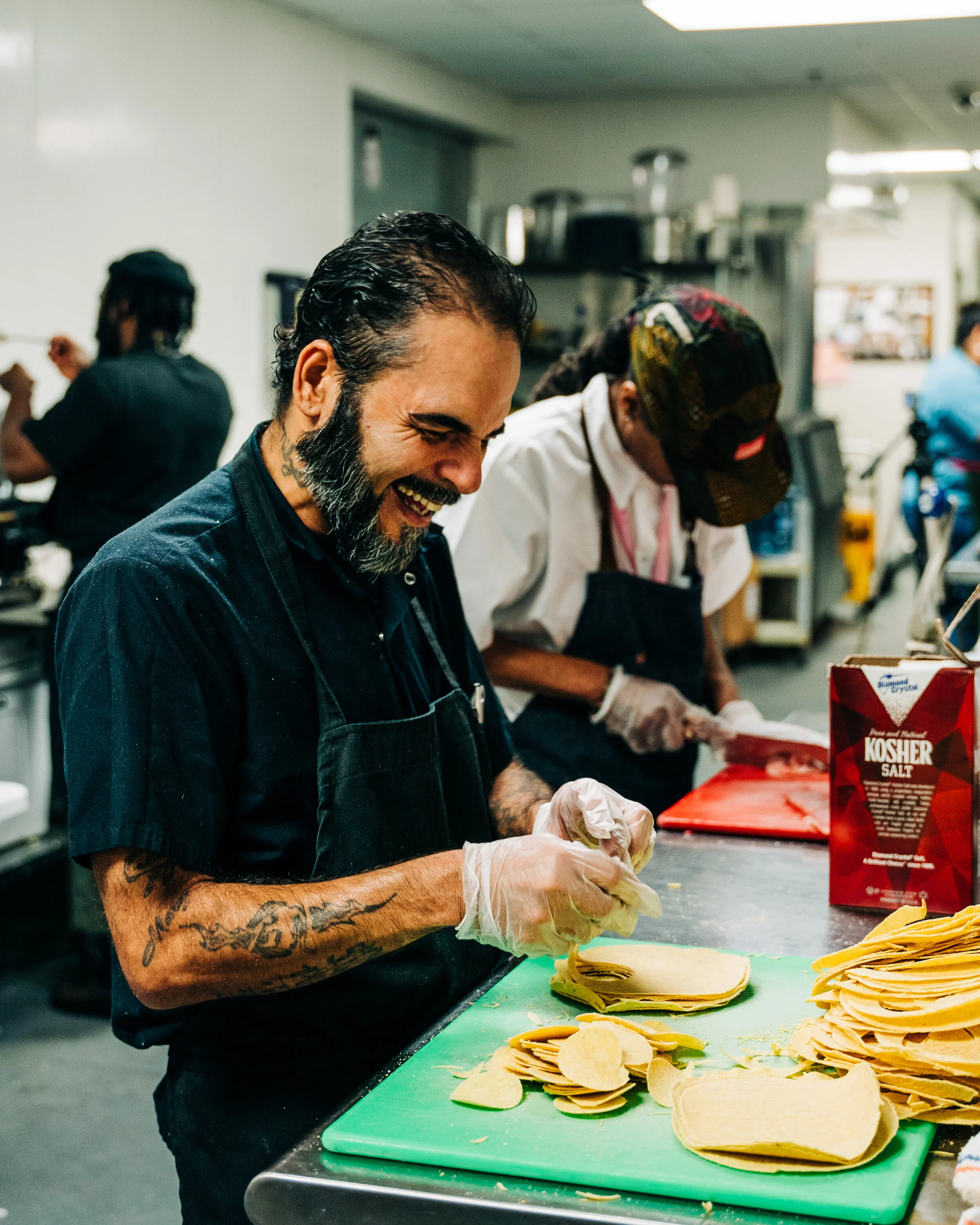 CHSWFF-One80_PrepKitchen-Builder-43.jpg