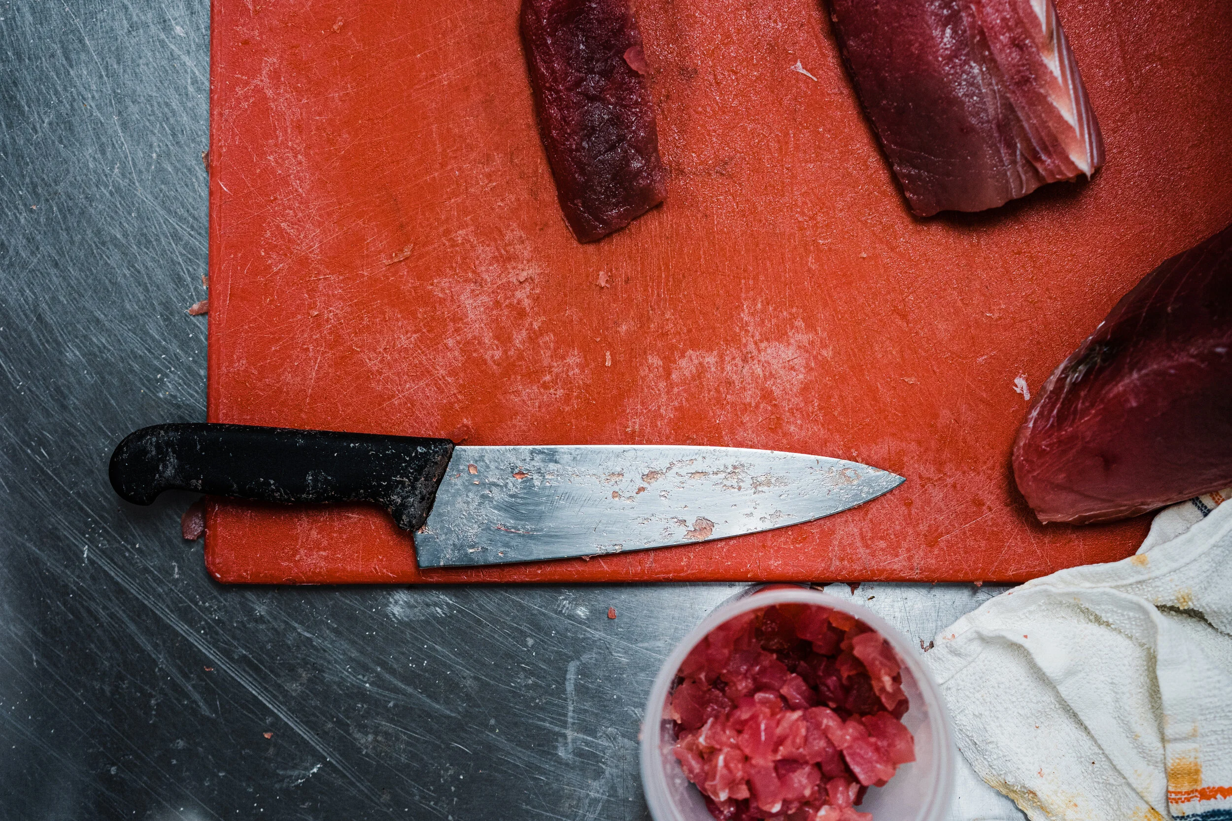 CHSWFF-One80_PrepKitchen-Builder-51.jpg