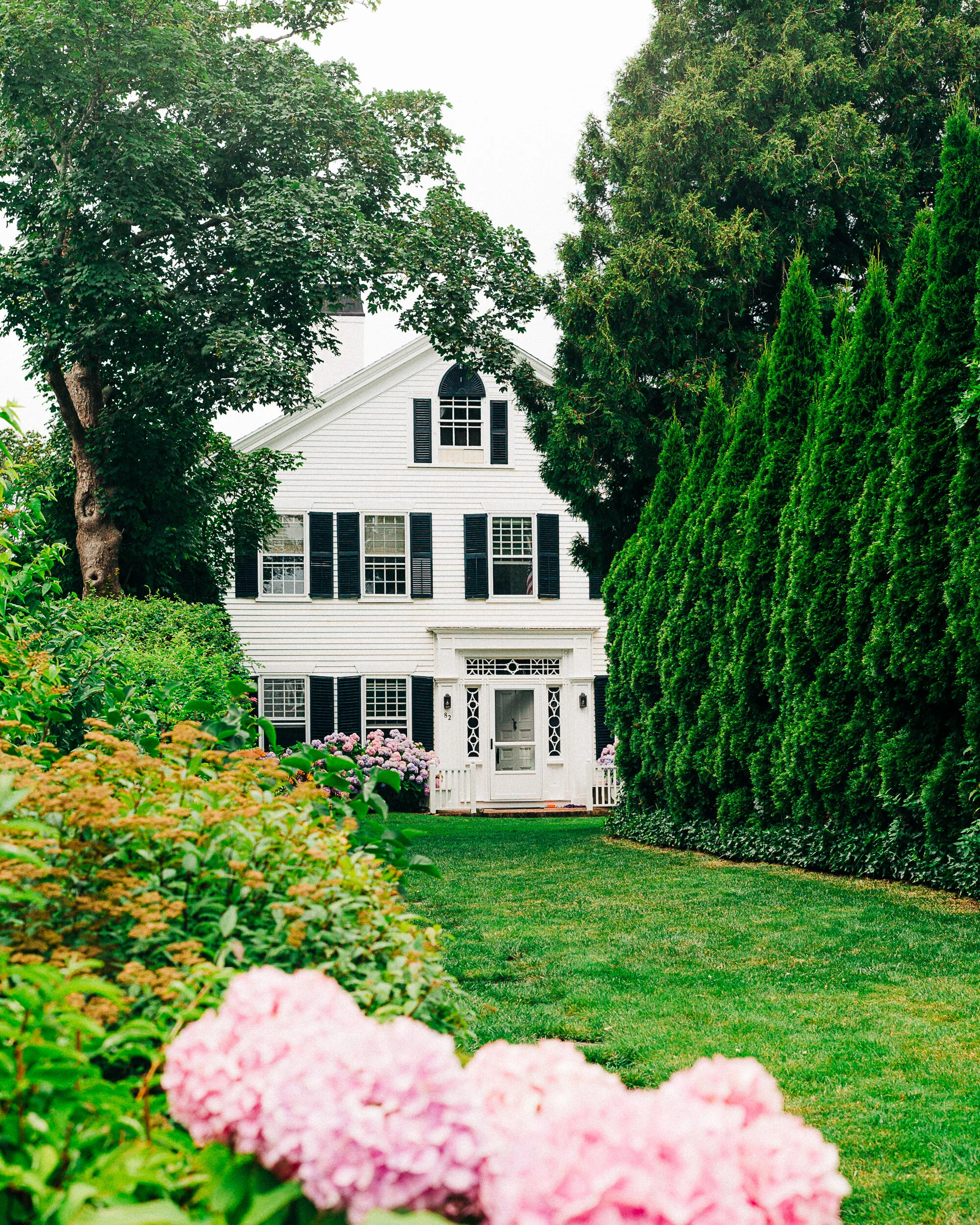 marthasvineyard_builder-20.jpg