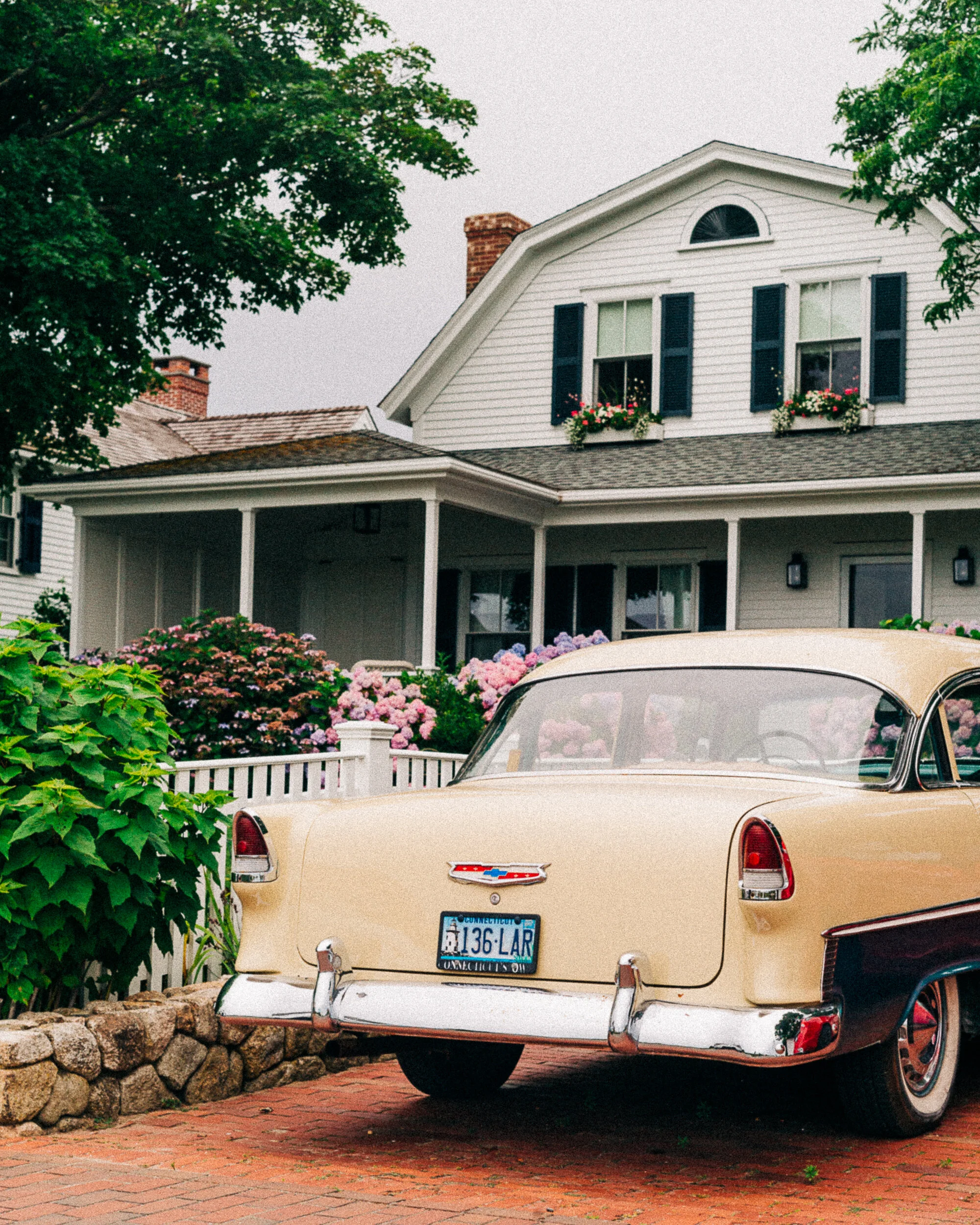 marthasvineyard_builder-24.jpg