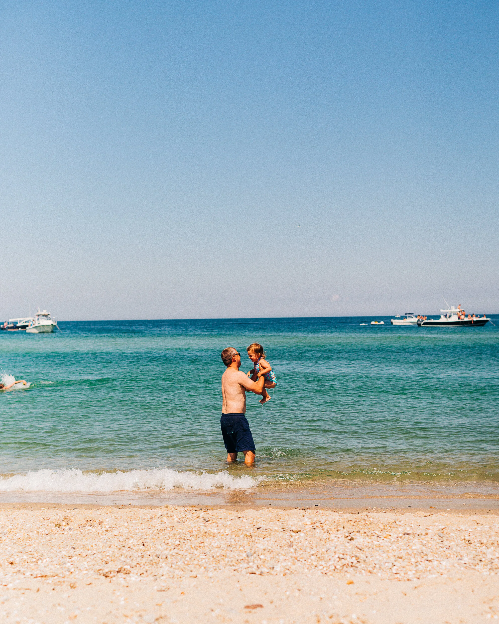 marthasvineyard_builder-37.jpg